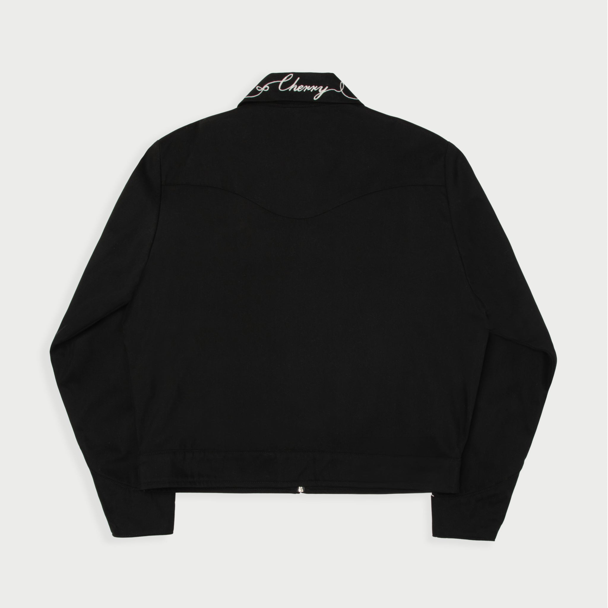 RT_CHARRO_JACKET_BLACK_2.jpg