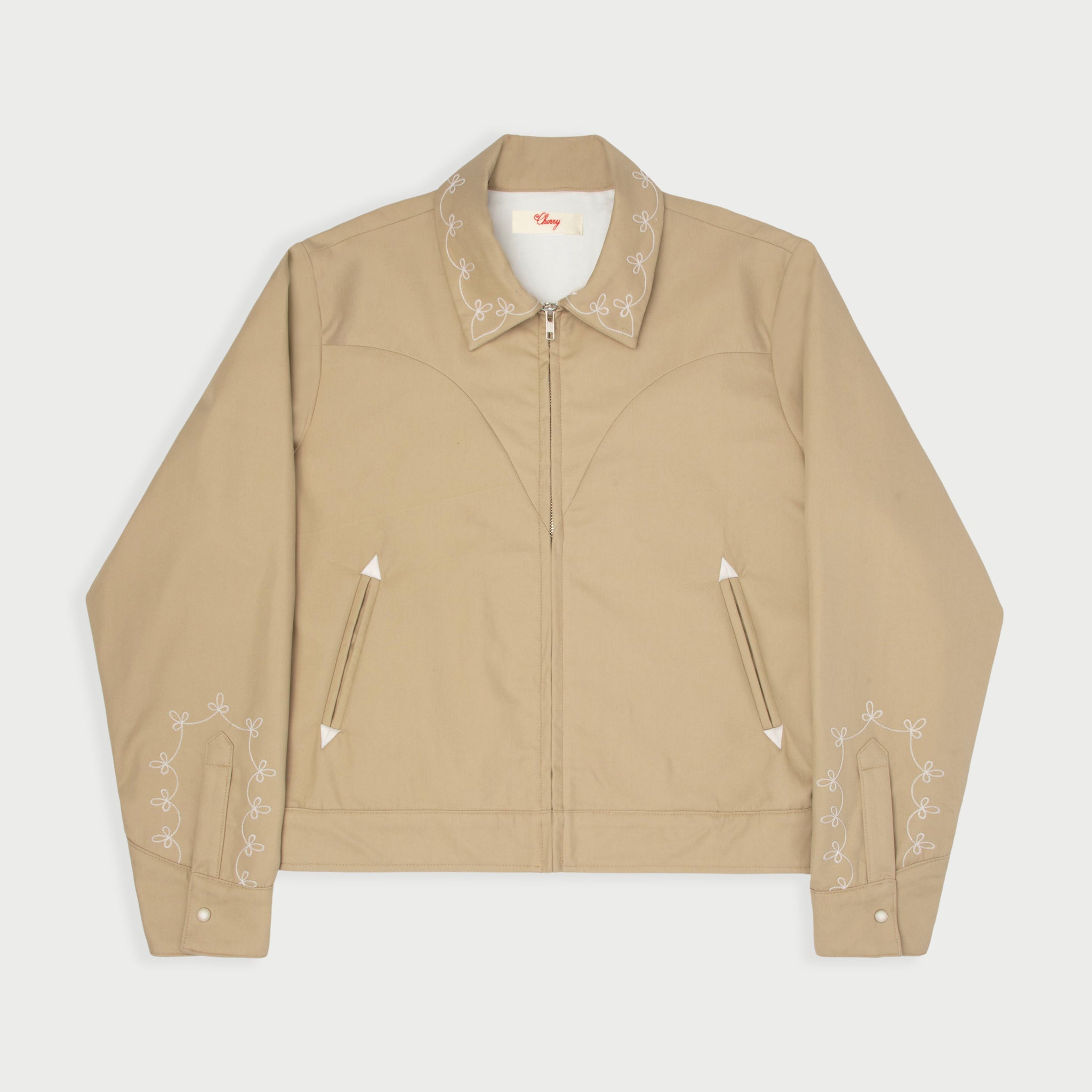 RT_CHARRO_JACKET_TAN_1_be9945b1-c40b-4305-b309-5bc18bd184a4.jpg