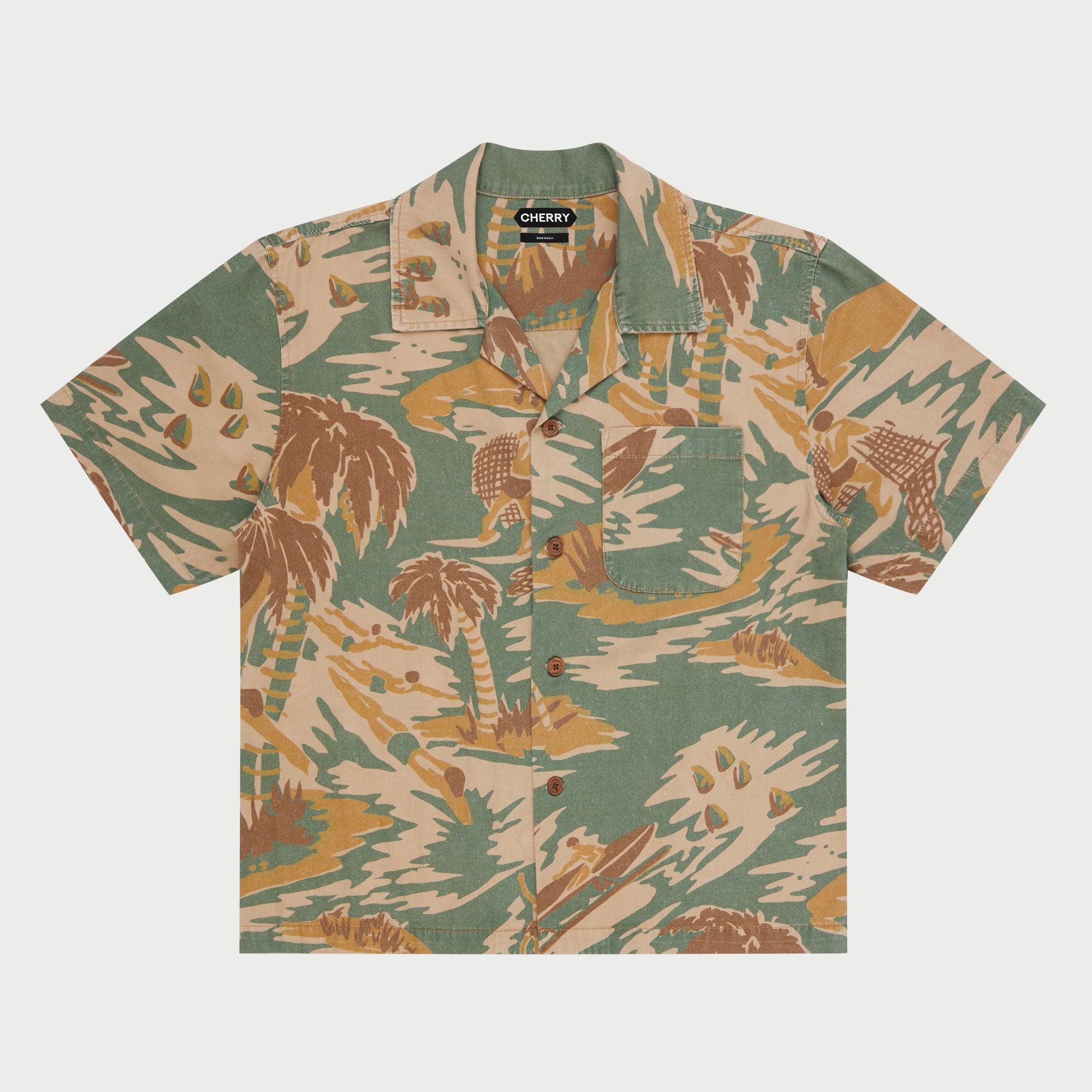rt_HAWAIIAN_SHIRT_CAMO_1.jpg