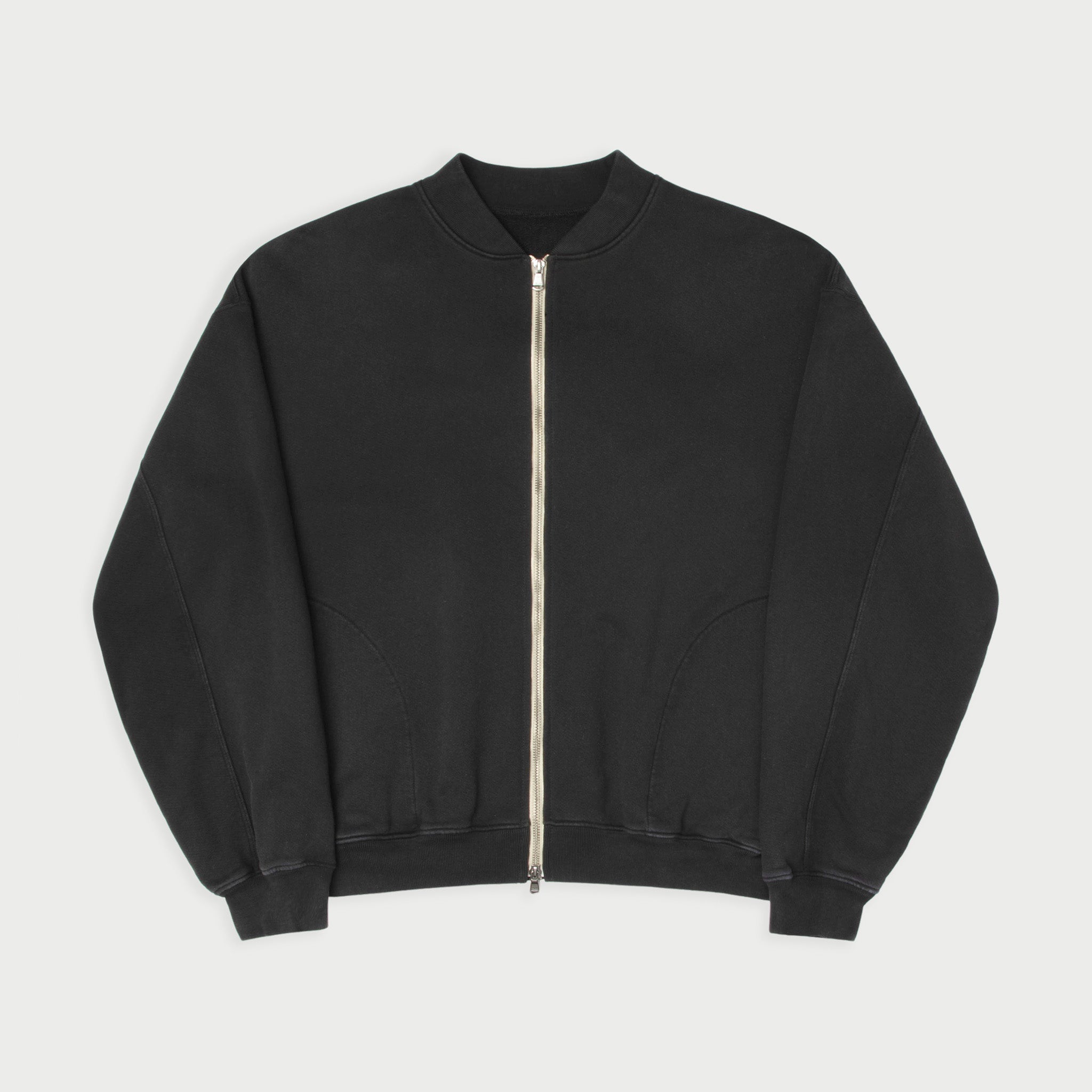 RT_JACKET_BLACK_1_3.jpg