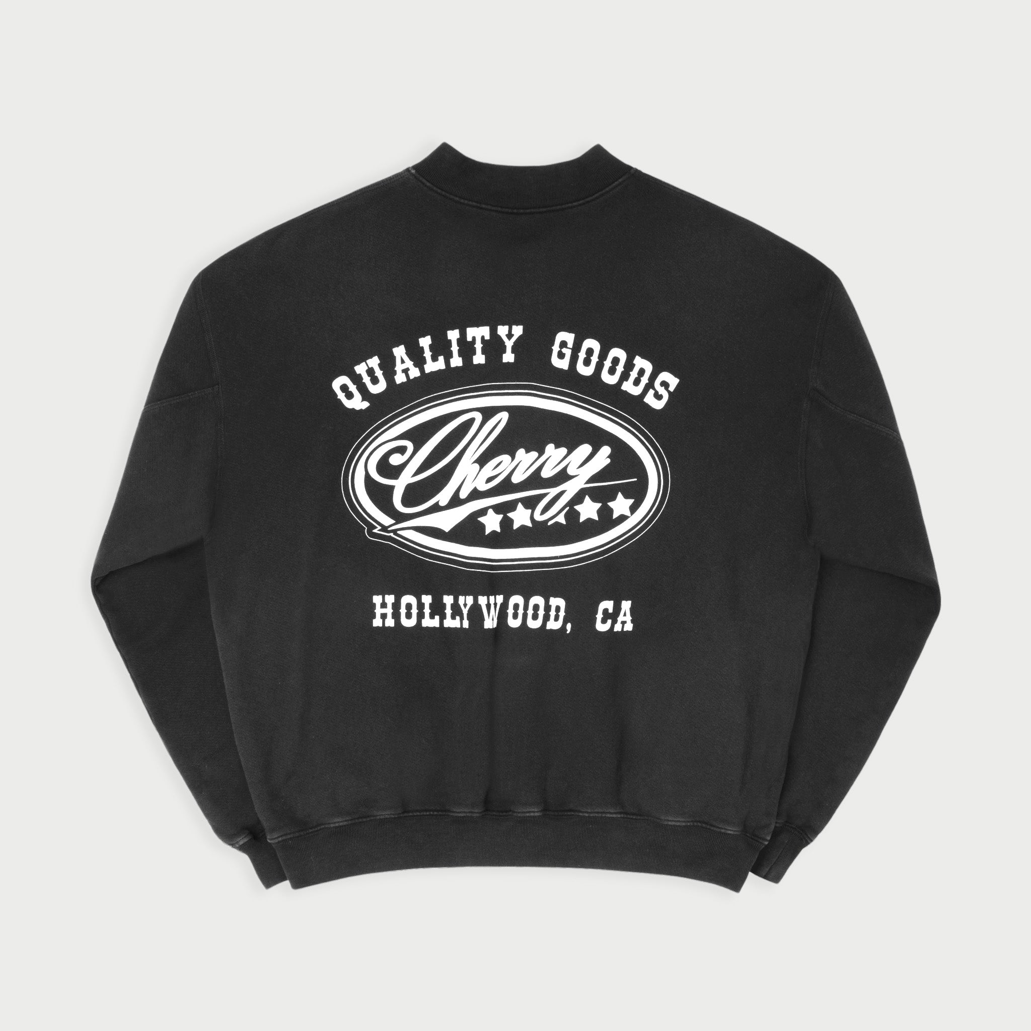 RT_JACKET_BLACK_2_2.jpg