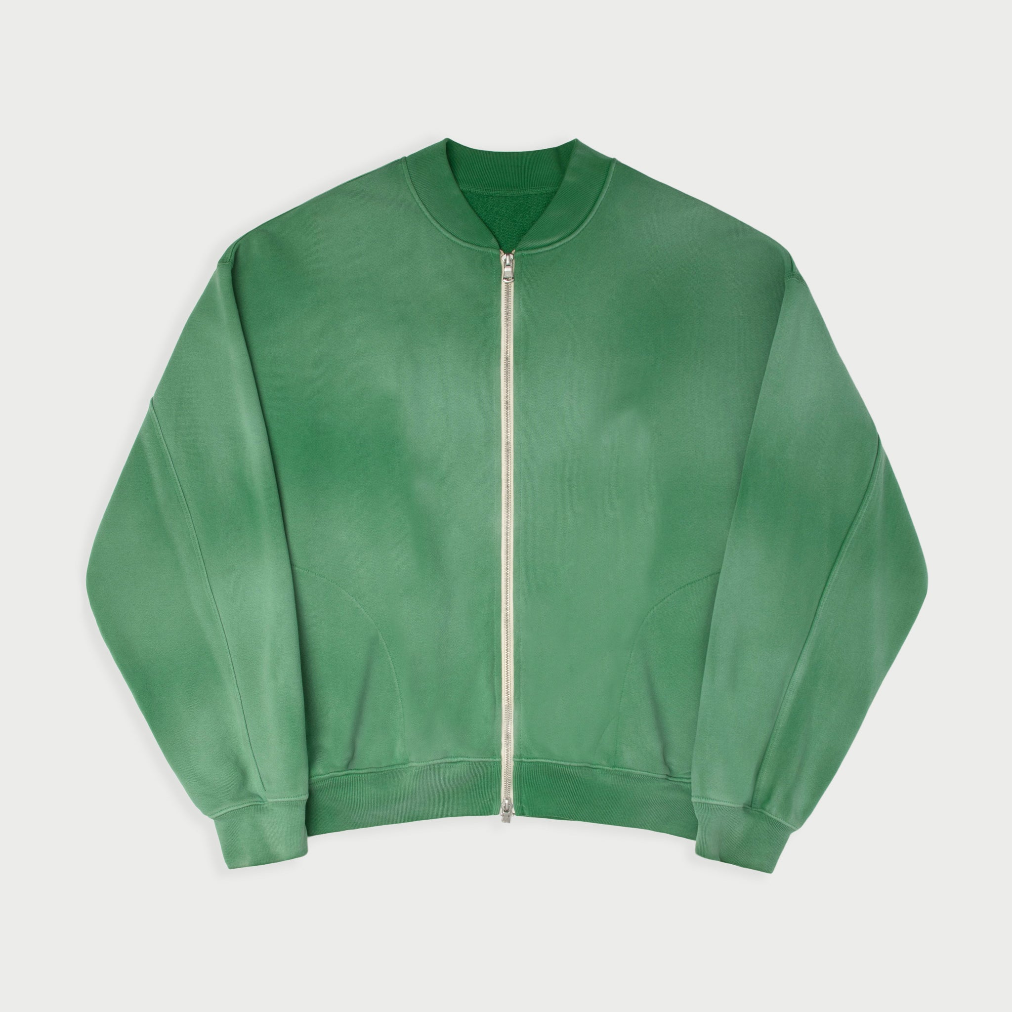 RT_JACKET_GREEN_1_1-2.jpg