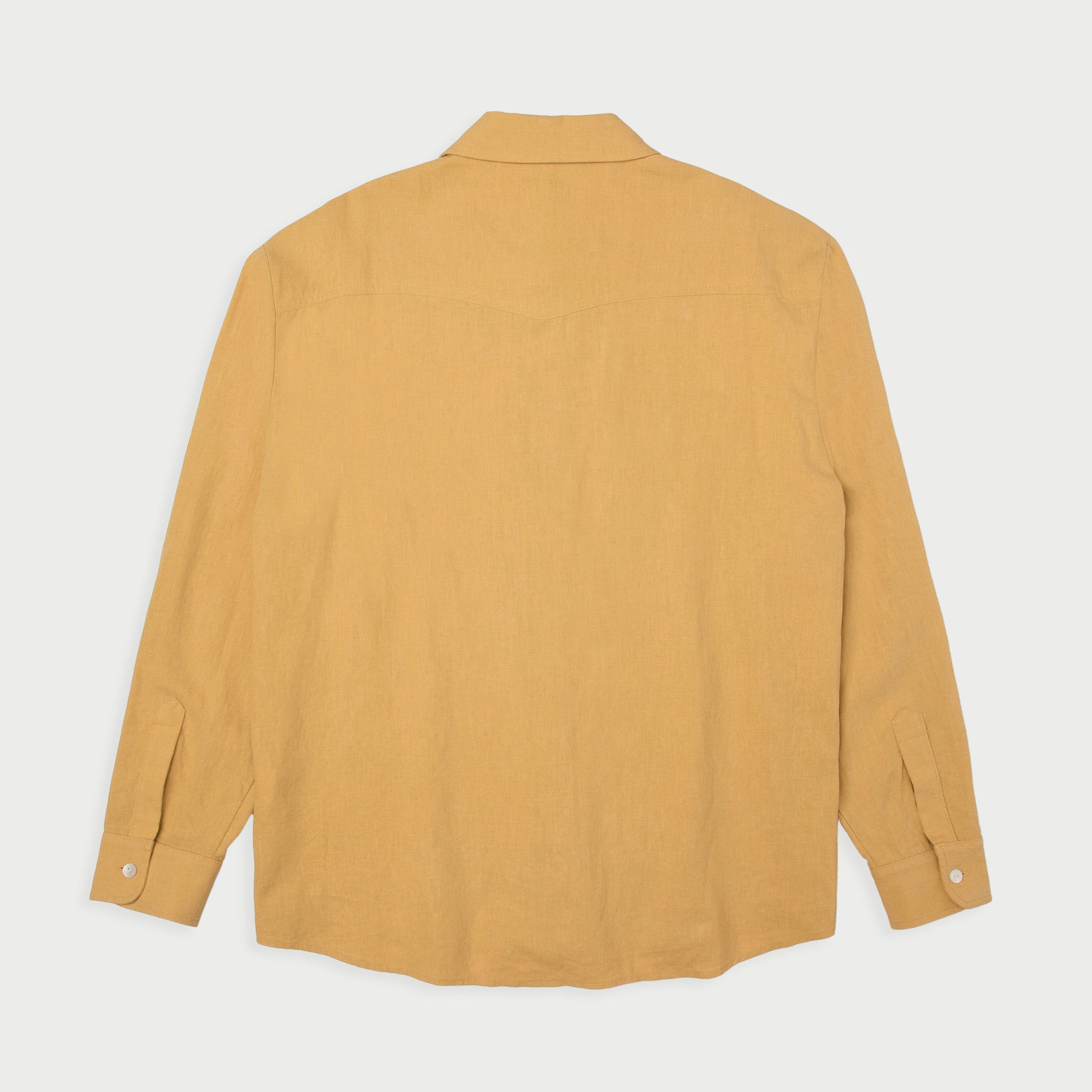 RT_LINEN_SHIRT_TAN_2-2.jpg