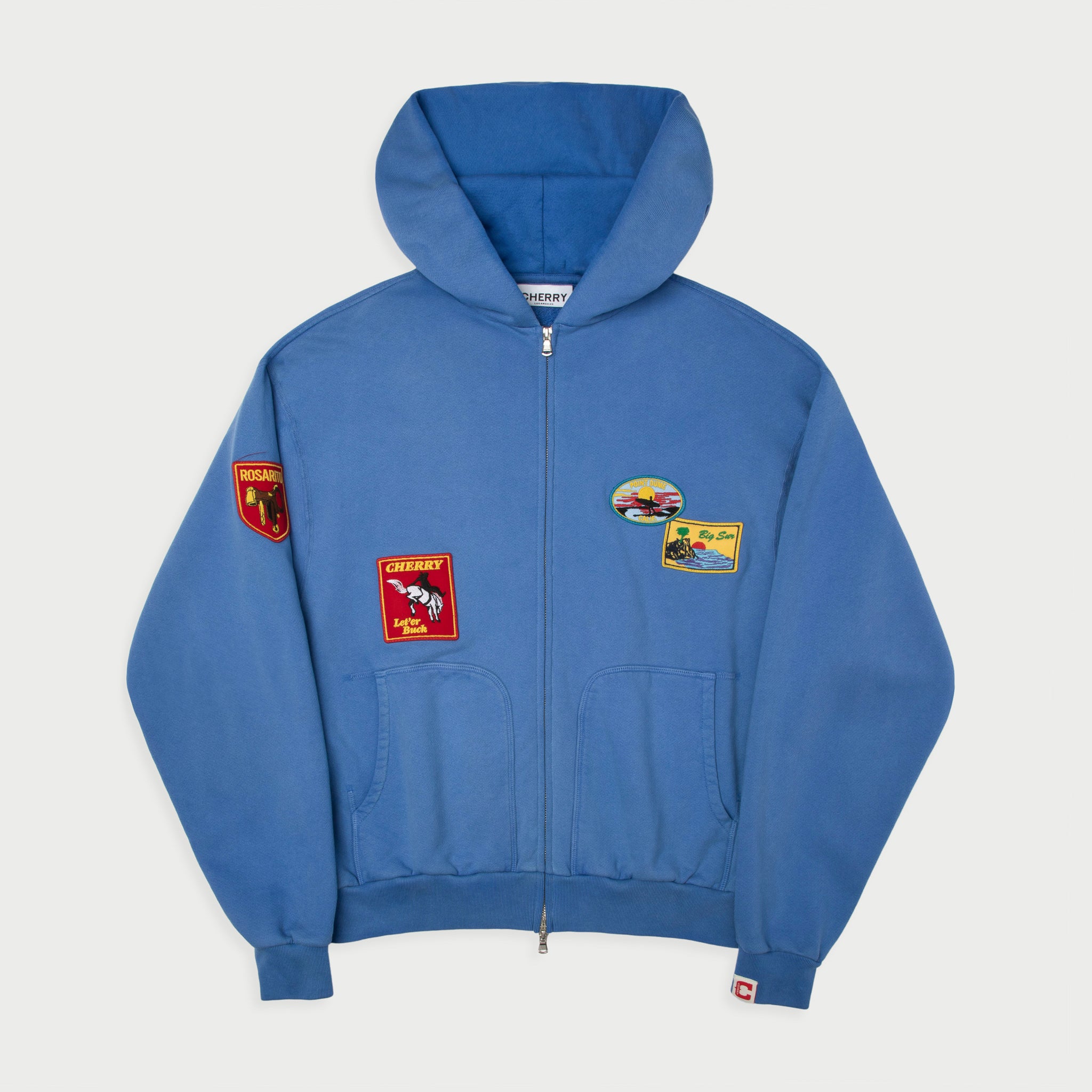 RT_PATCH_ZIP_UP_HOODIE_BLUE_1-3.jpg