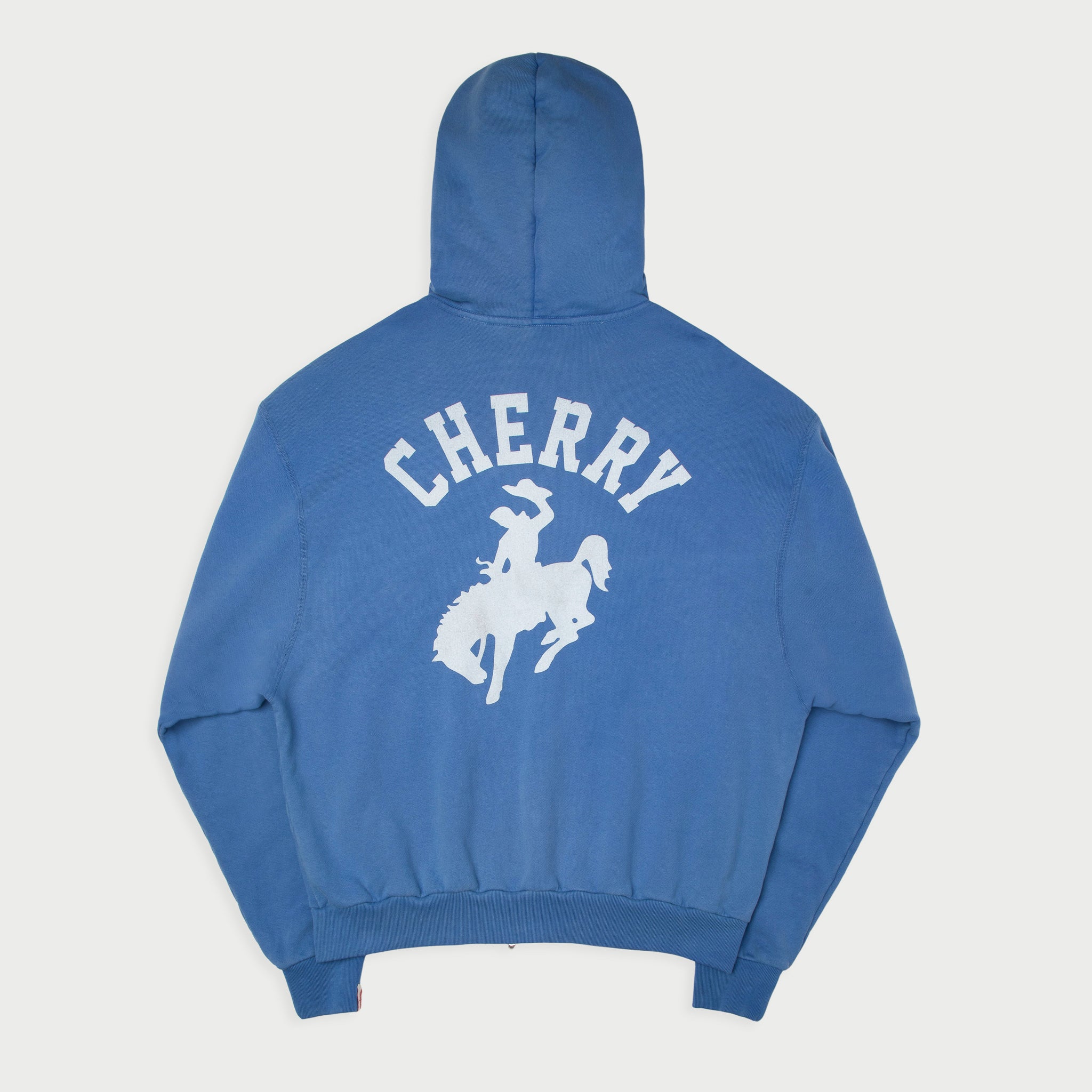 RT_PATCH_ZIP_UP_HOODIE_BLUE_2_1_-2.jpg