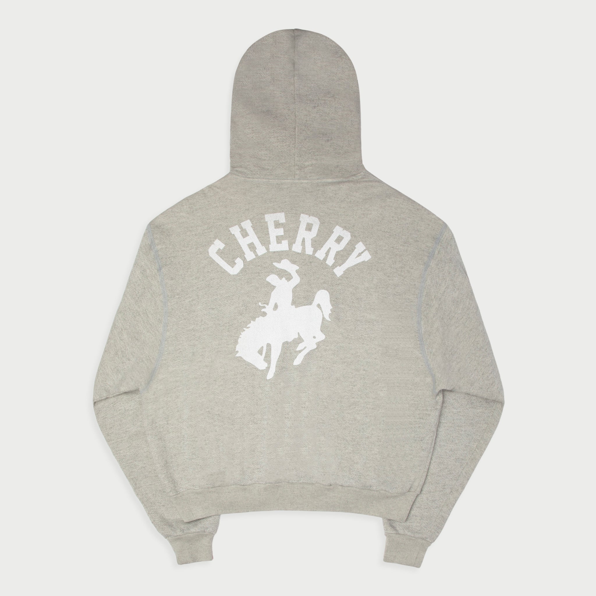 RT_PATCH_ZIP_UP_HOODIE_GREY_2.jpg