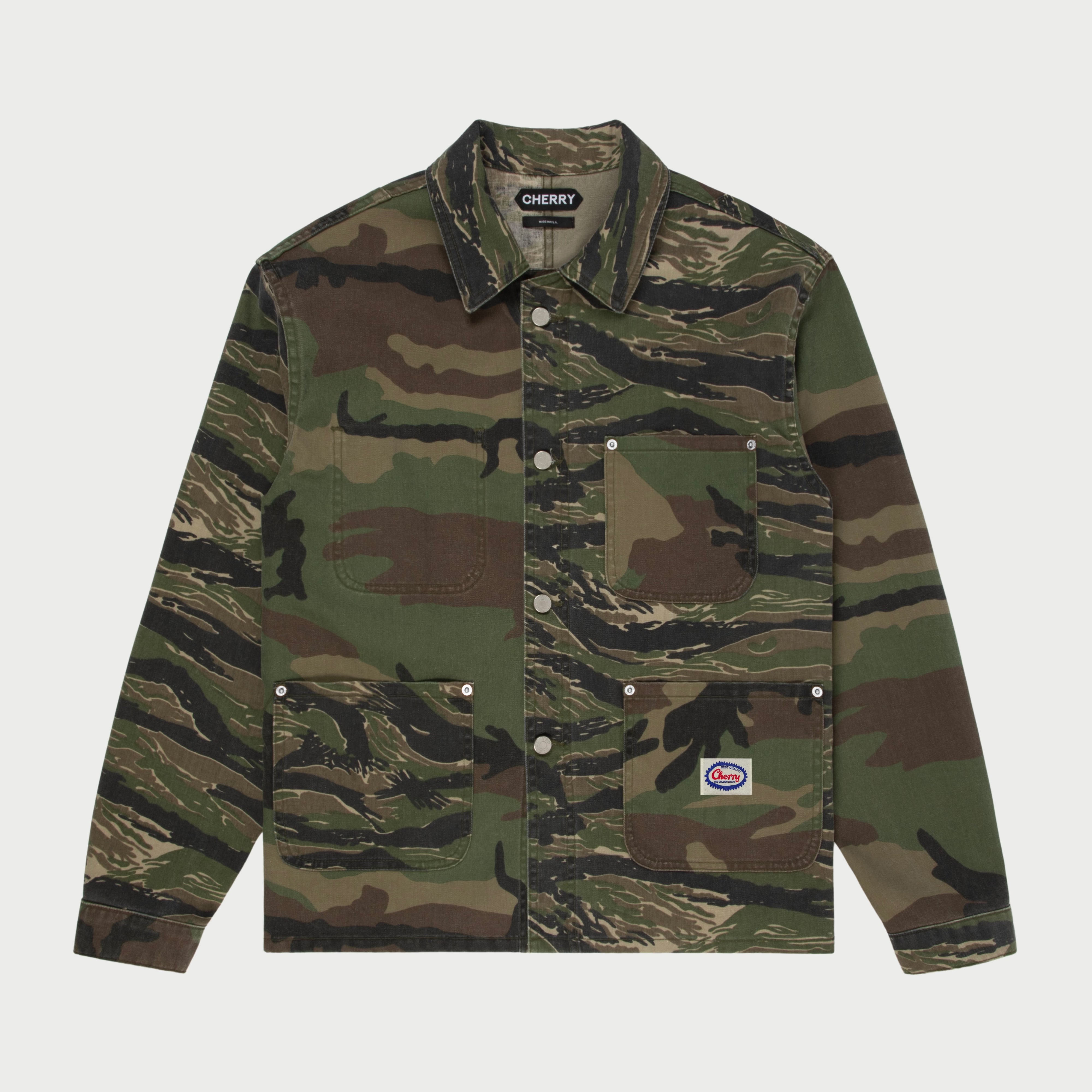 rt_PATCHWORK_CHORE_JACKET_MULTI_CAMO_1.jpg