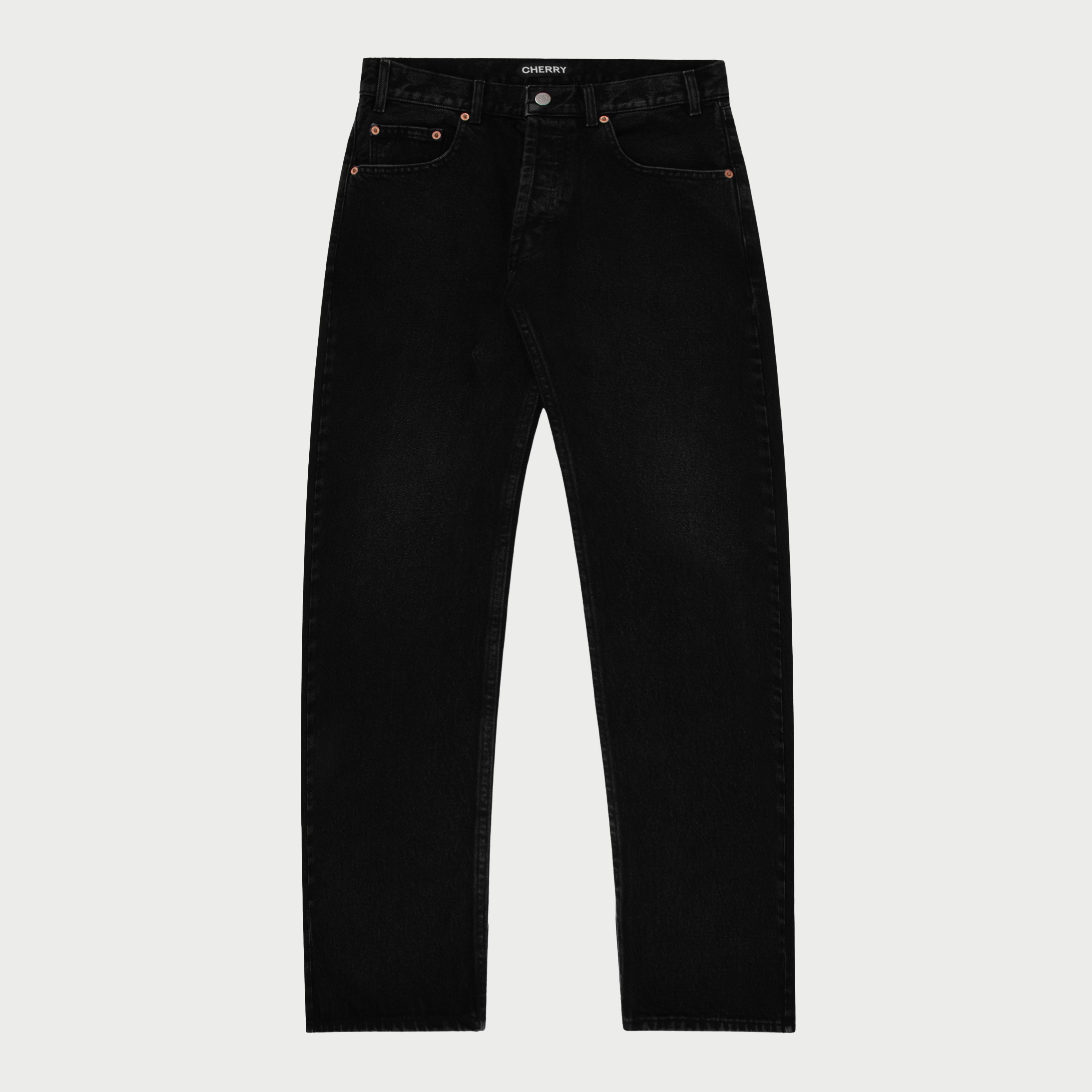 rt_SLIM_5_POCKET_JEANS_BLACK_1.heic