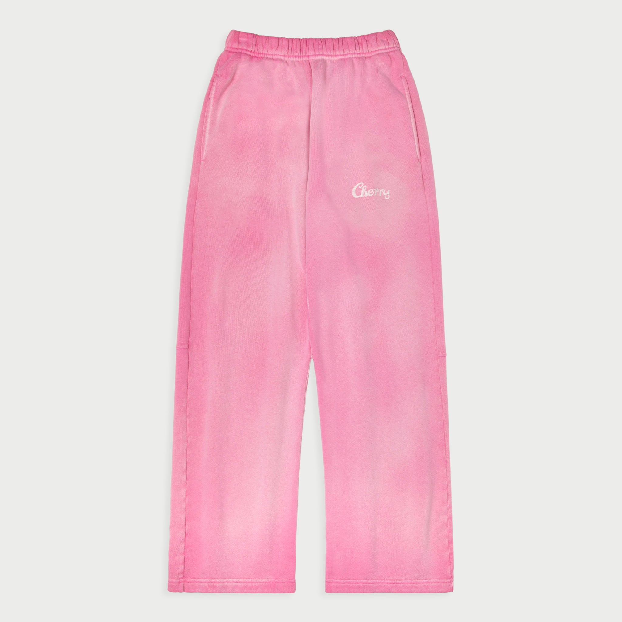 RT_SWEATPANTS_PINK_1.jpg