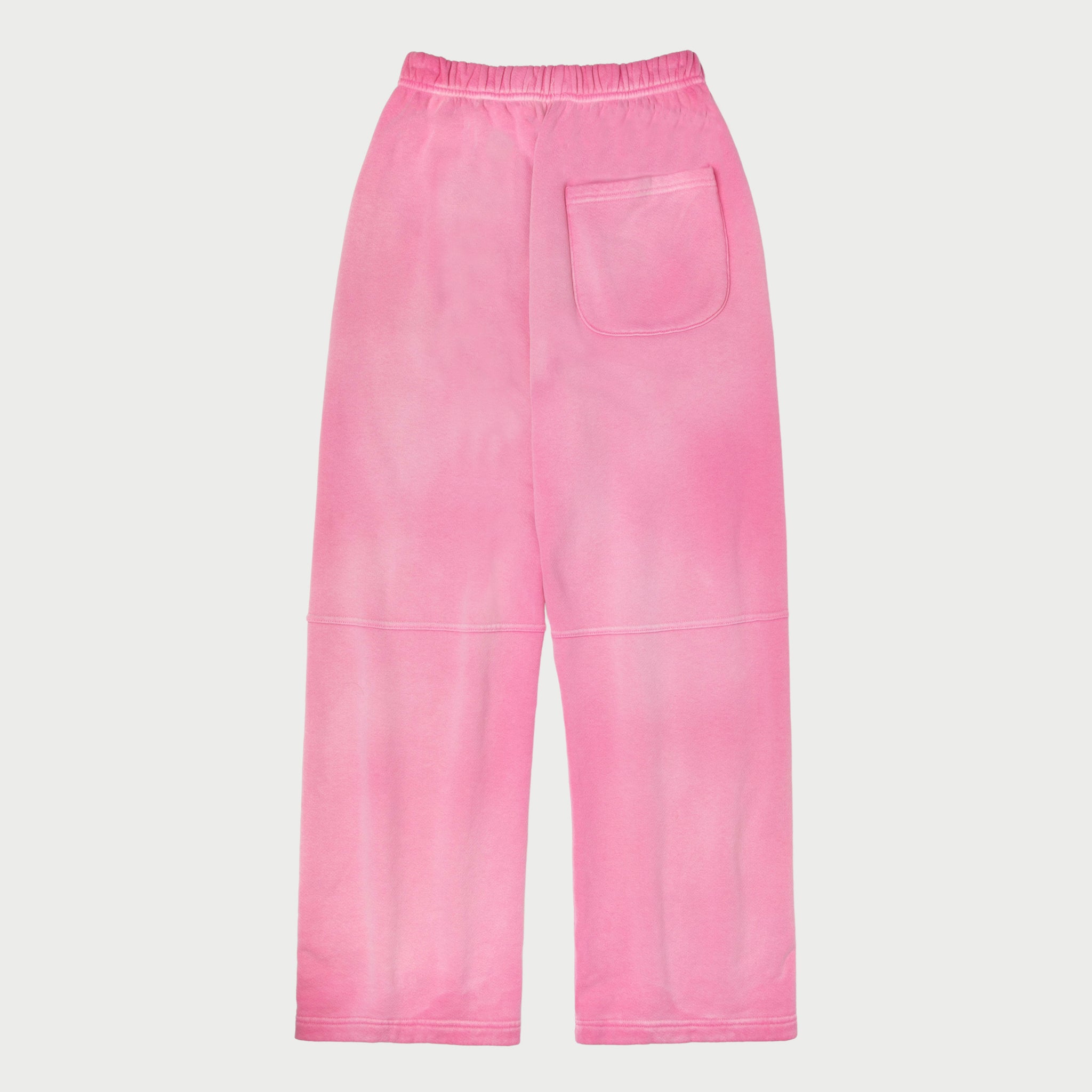 RT_SWEATPANTS_PINK_2.jpg