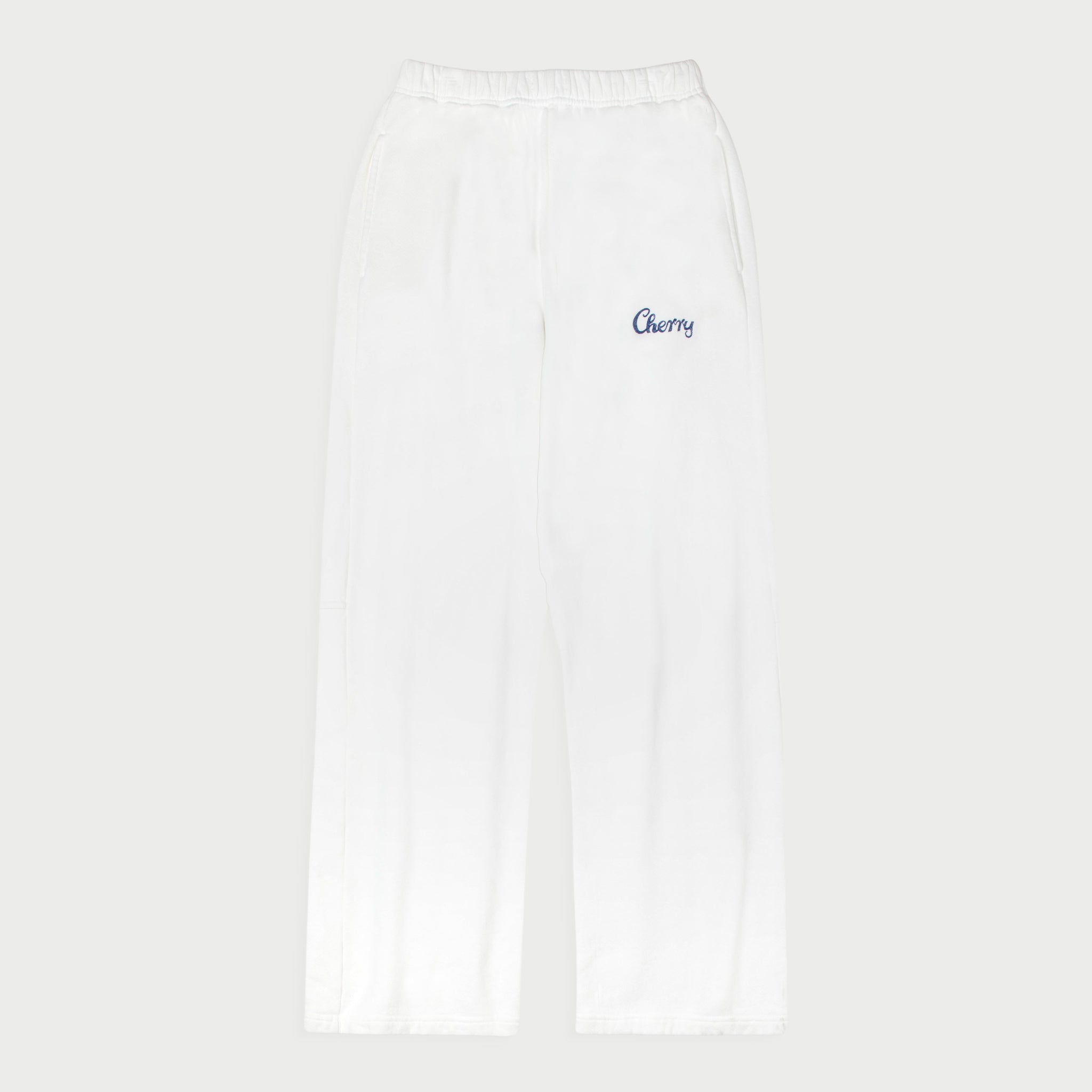 RT_SWEATPANTS_WHITE_1.jpg