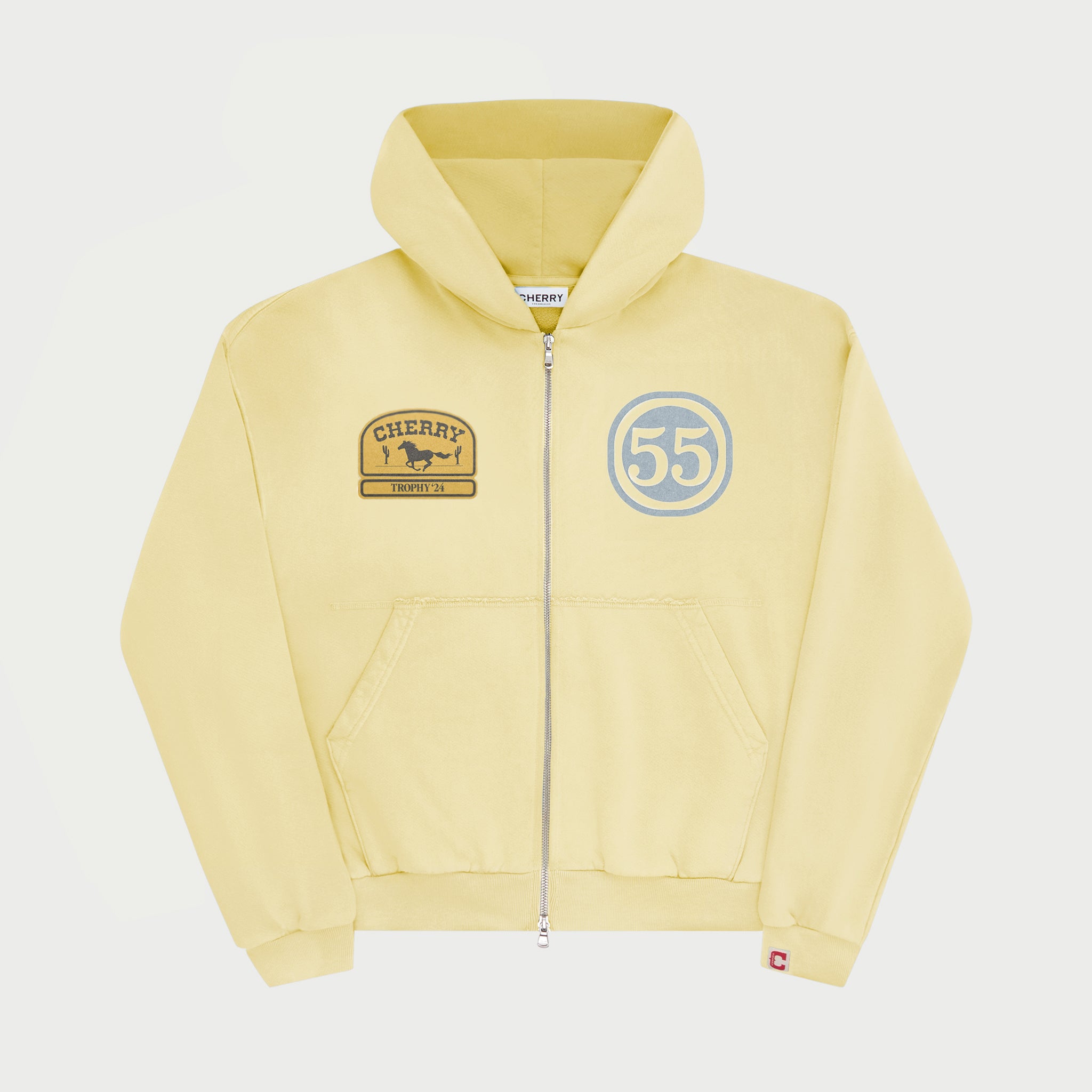 RT_YELLOW_HOOD_1.jpg