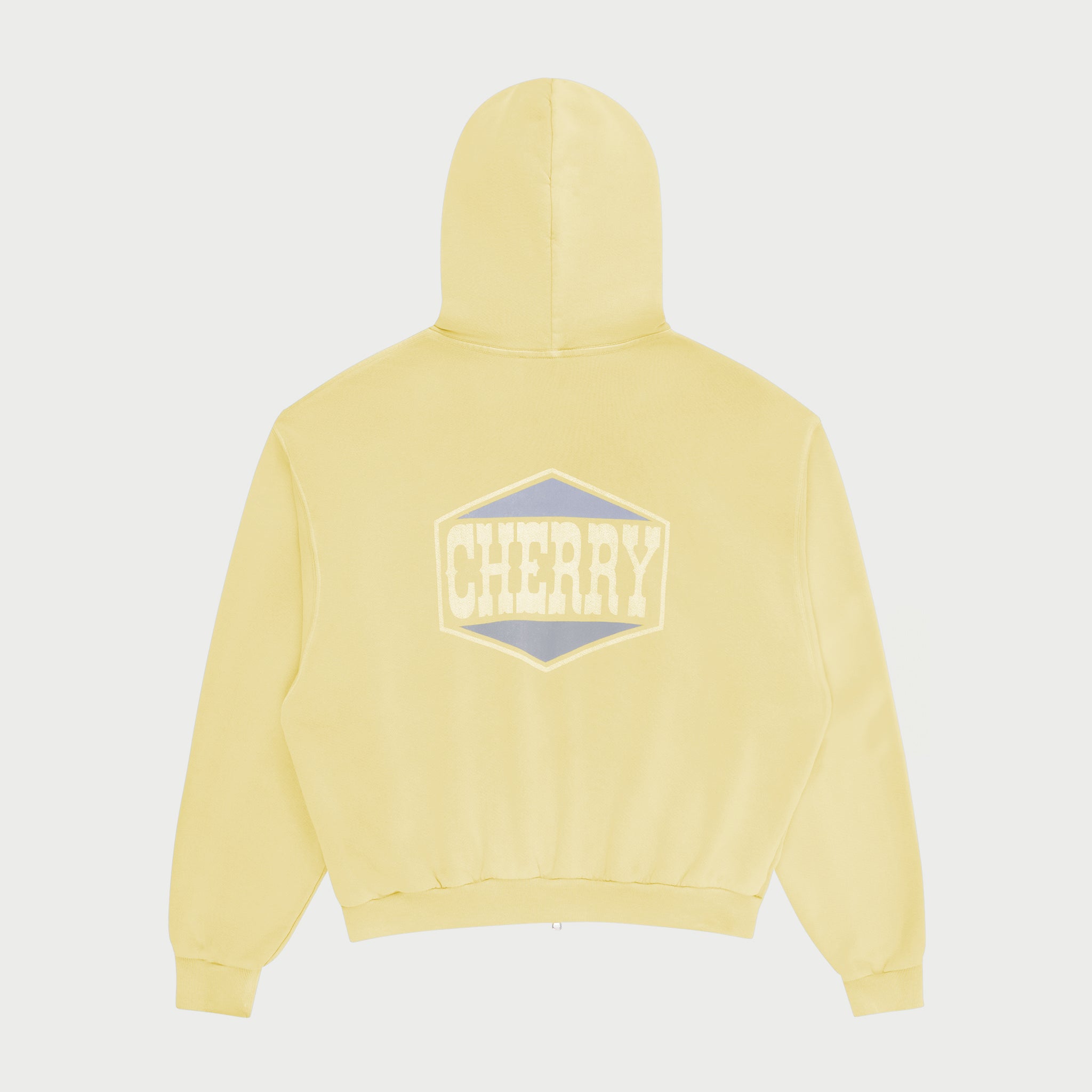 RT_ZIP_UP_HOODIE_DUSTY_BLUE_2.jpg
