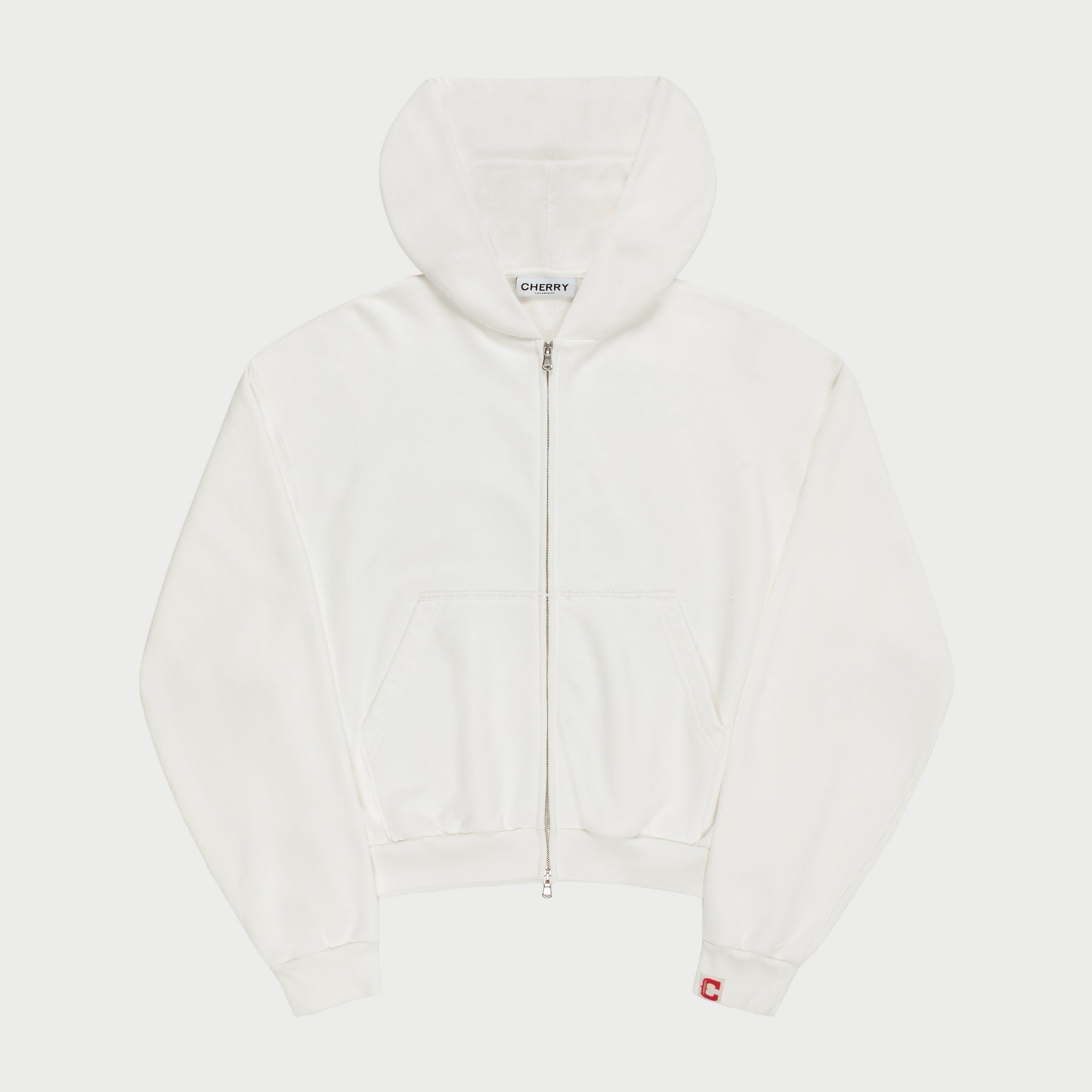 RT_ZIP_UP_JACKET_2_1_1.jpg