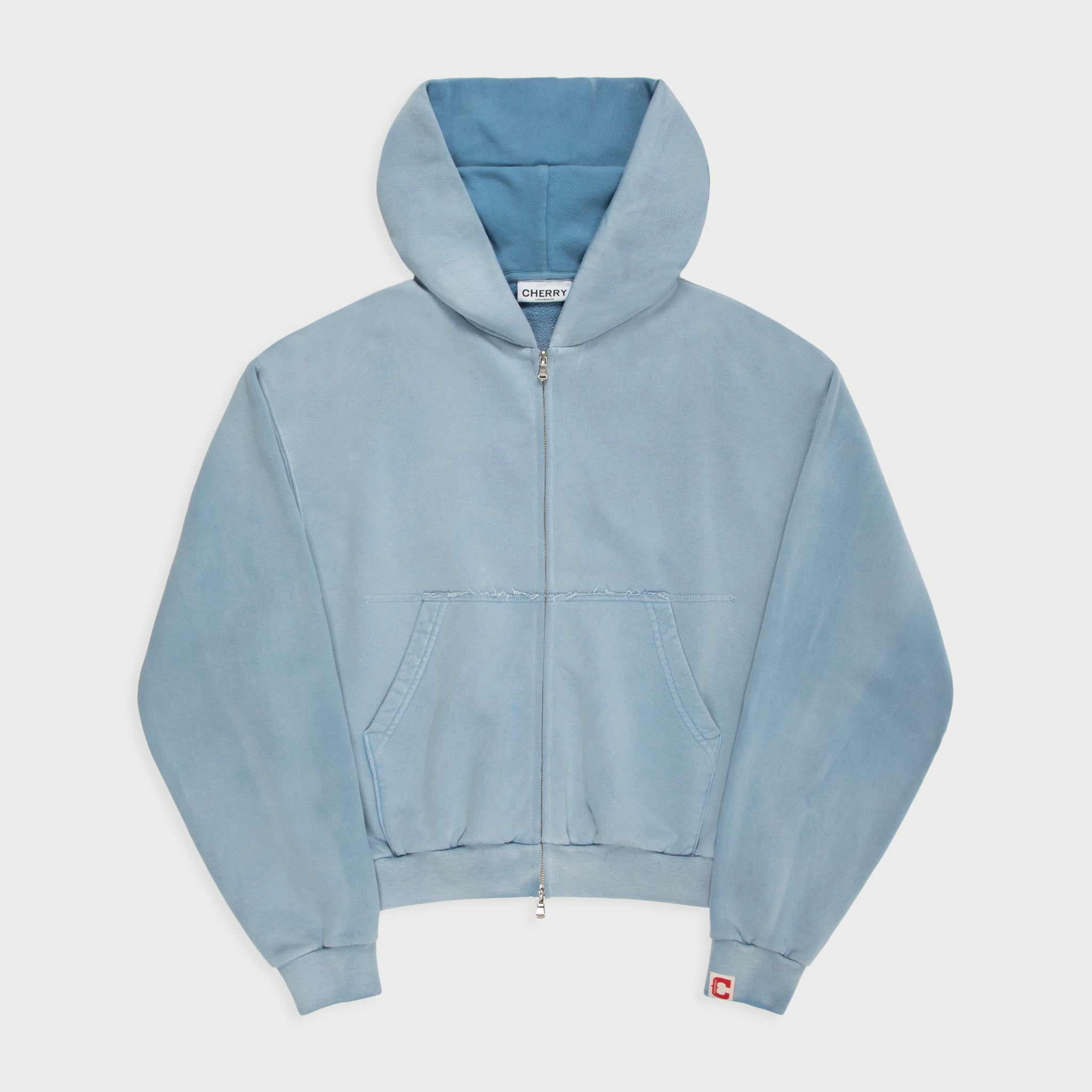 RT_ZIP_UP_JACKET_2_1.jpg