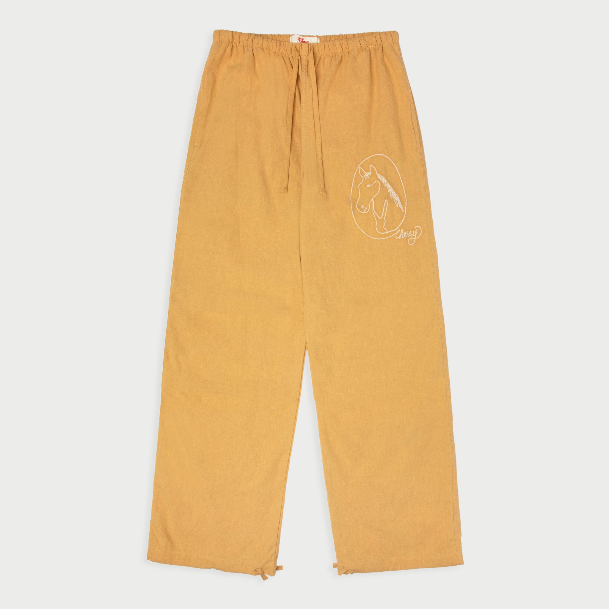 RTRT_LINEN_TROUSERS_ORANGE_1.jpg