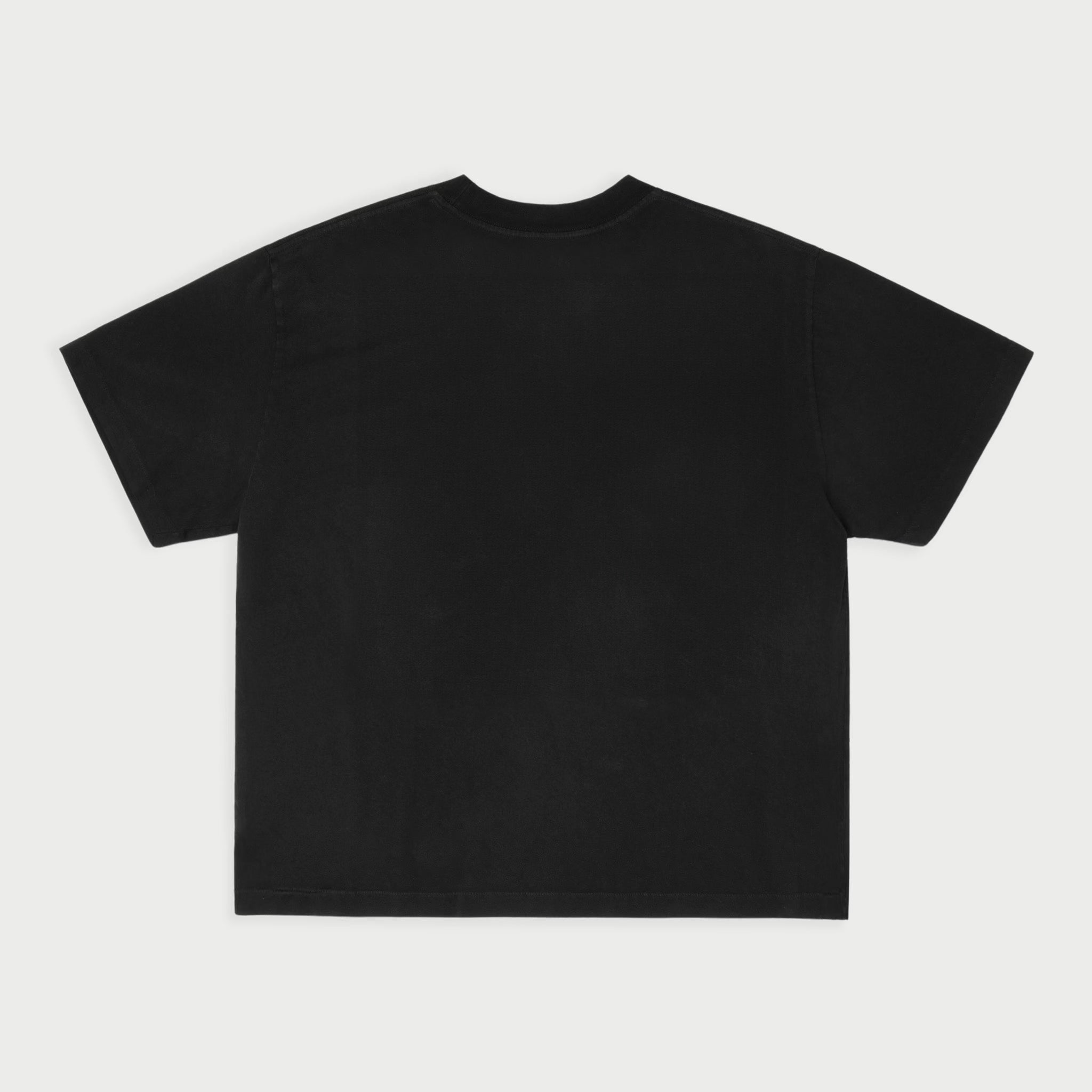 RTRT_MARLIN_BOXY_POCKET_TEE_BLACK_2_1_1.jpg