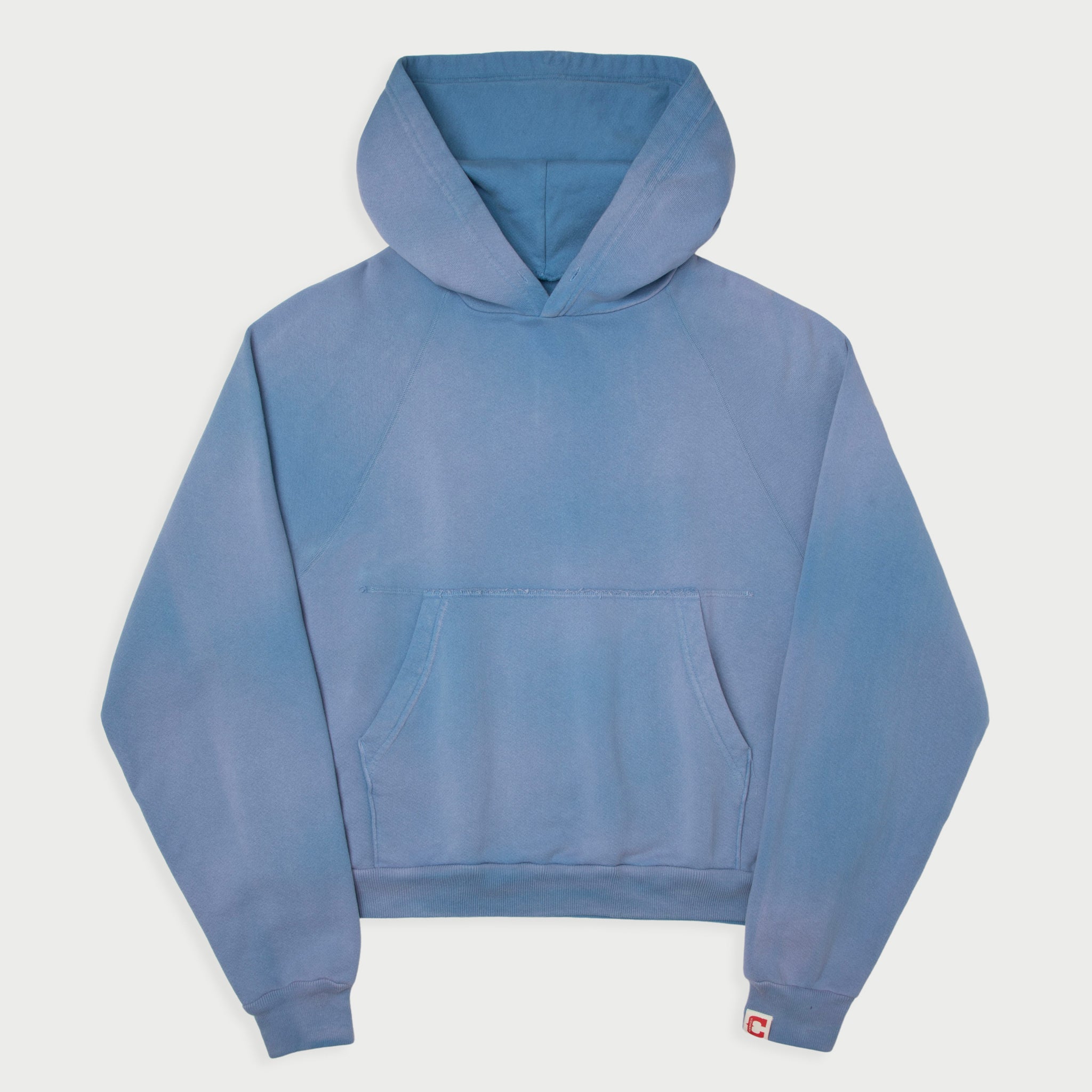 RTRT_MUSTANGS_RAGLAN_HOODIE_BLUE_1.jpg
