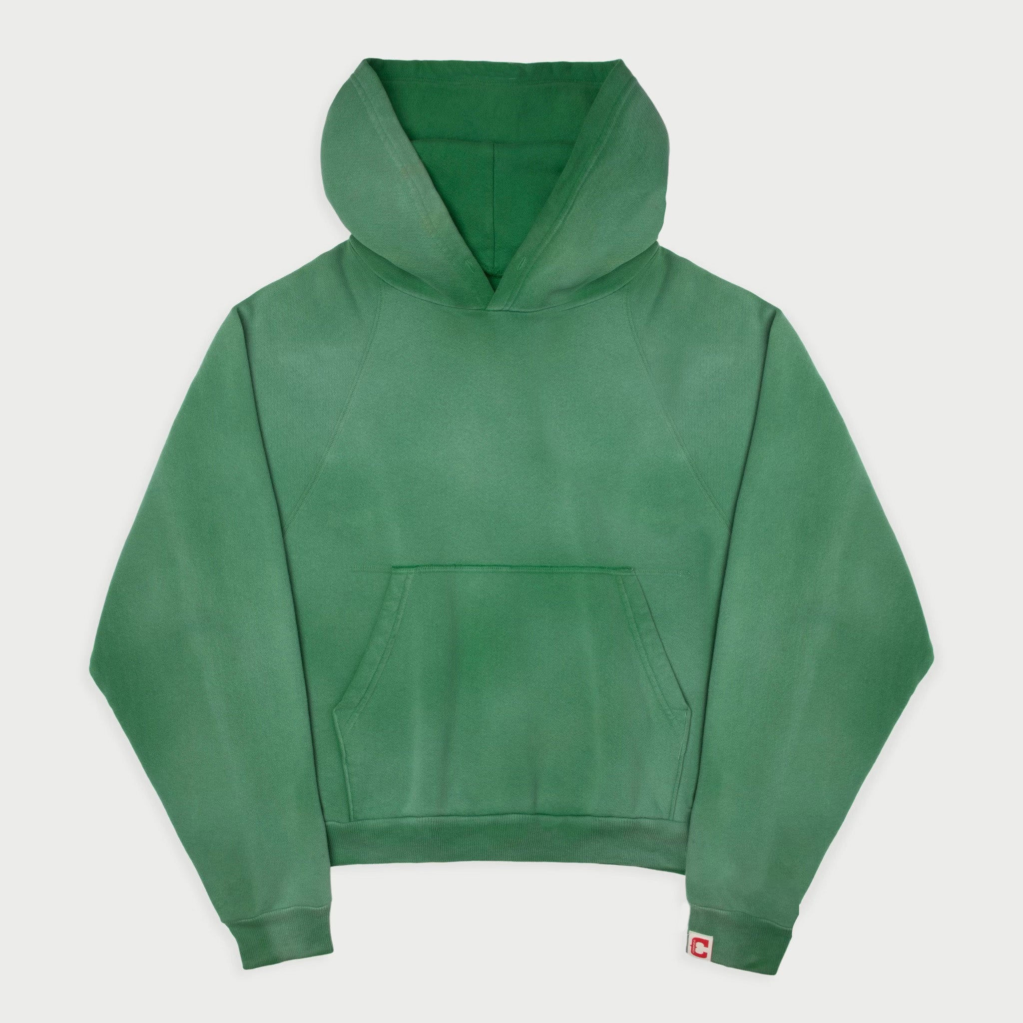 rtRT_MUSTANGS_RAGLAN_HOODIE_GREEN_1.jpg