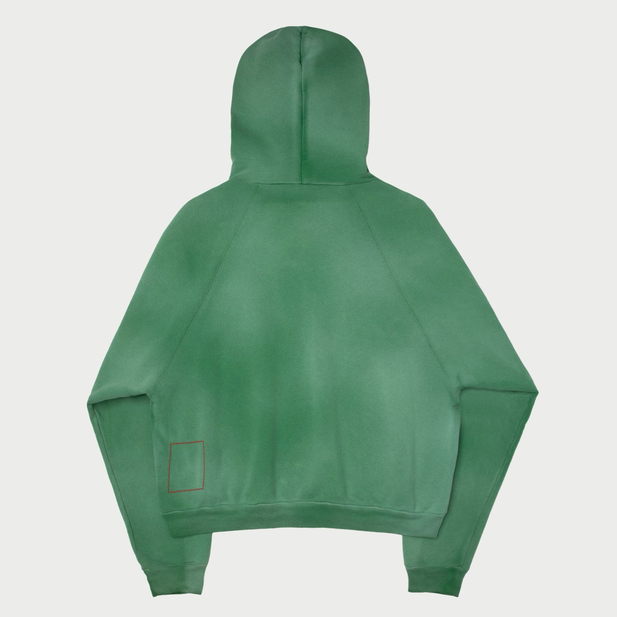 rtRT_MUSTANGS_RAGLAN_HOODIE_GREEN_2.jpg