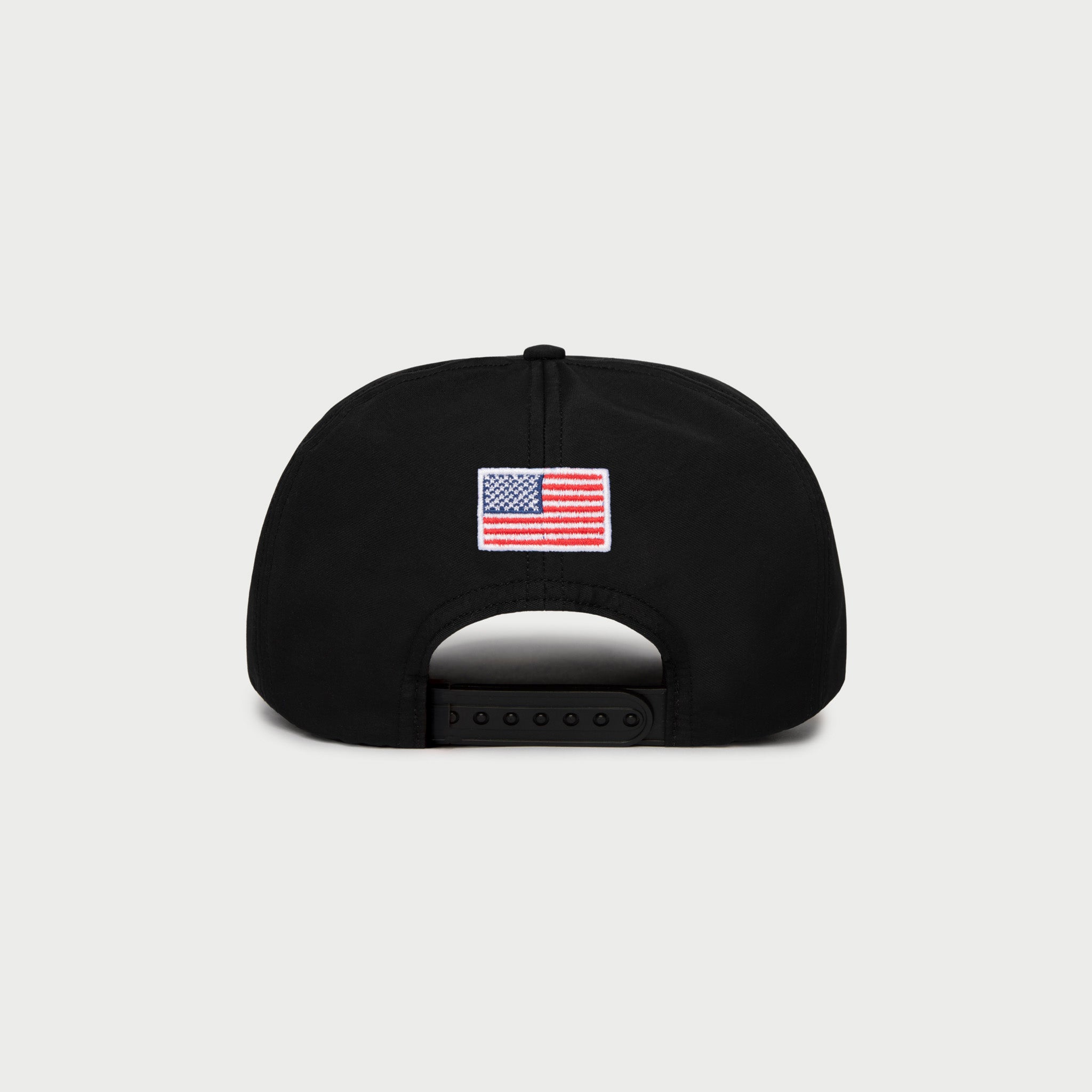 RTSNAPBACK_HAT_BLACK_2_1.jpg