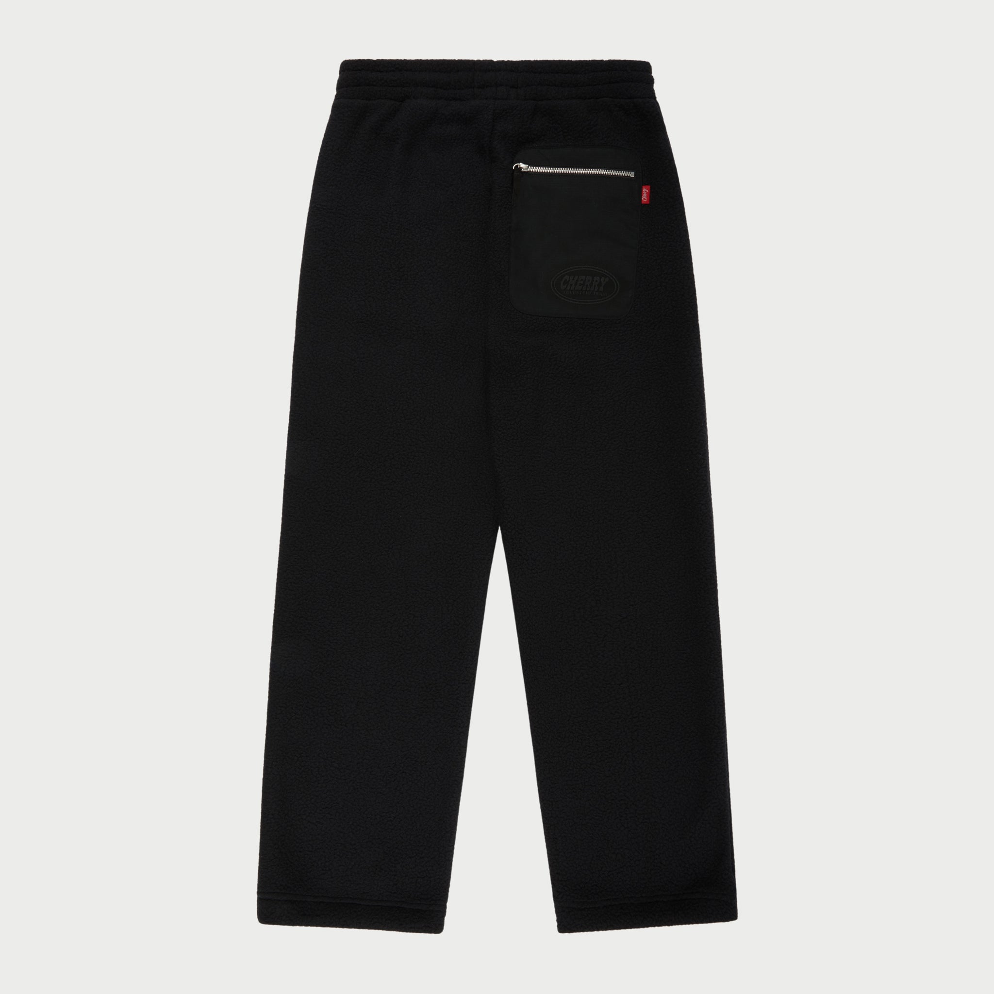 SHERPA_PANT_BLACK_1.jpg