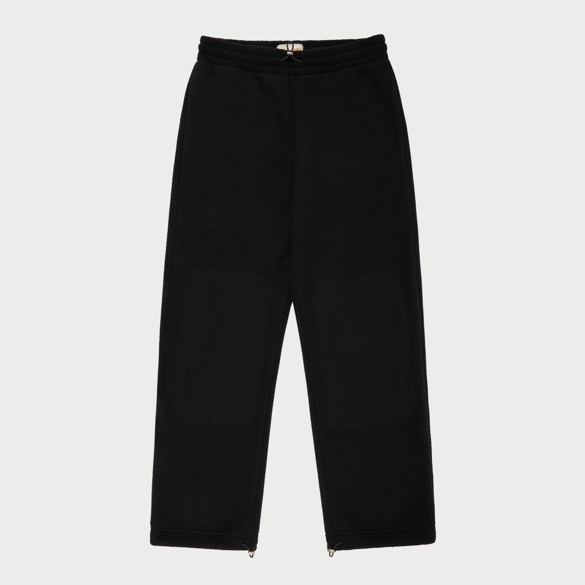 SHERPA_PANT_BLACK_2.jpg