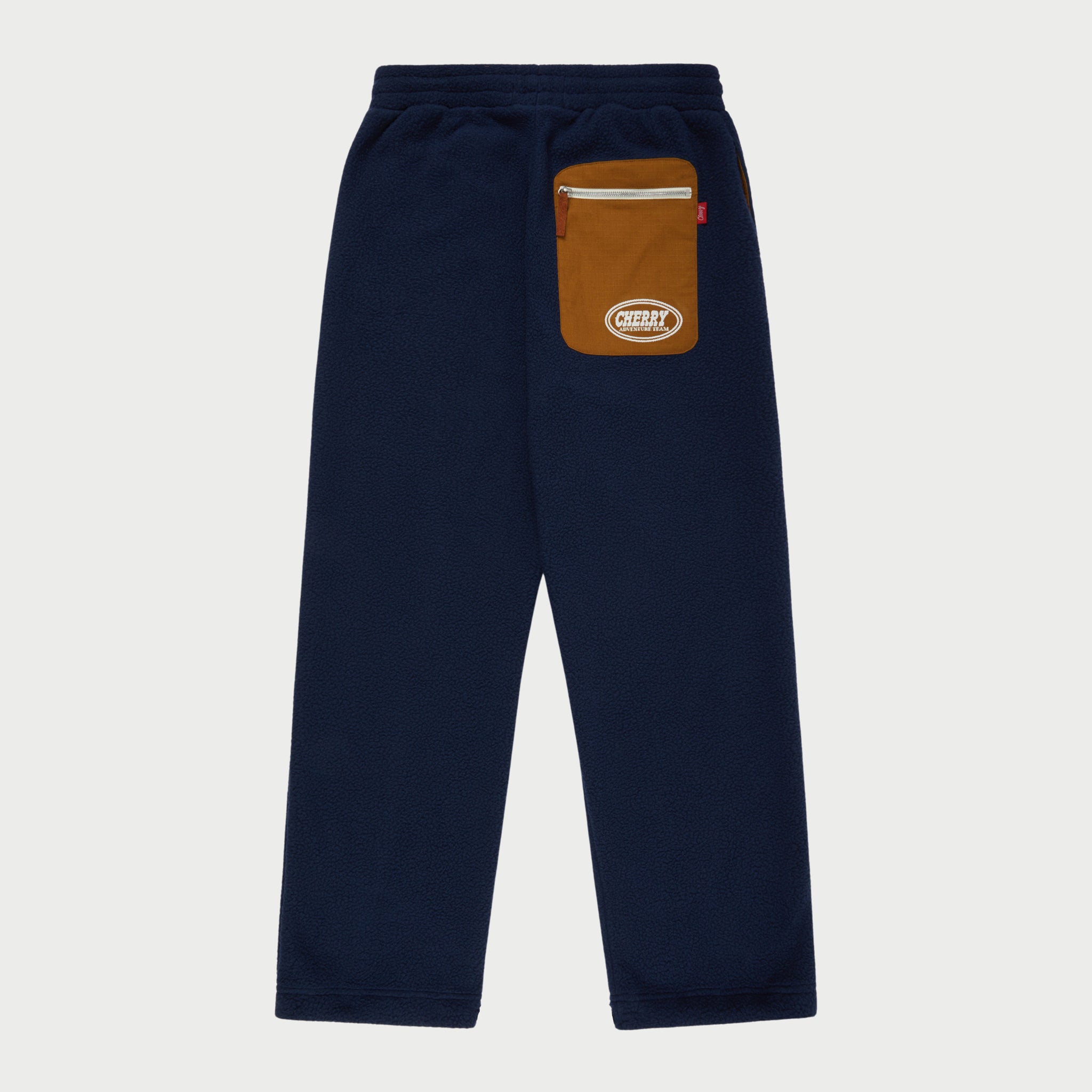 SHERPA_PANT_BLUE_22.jpg