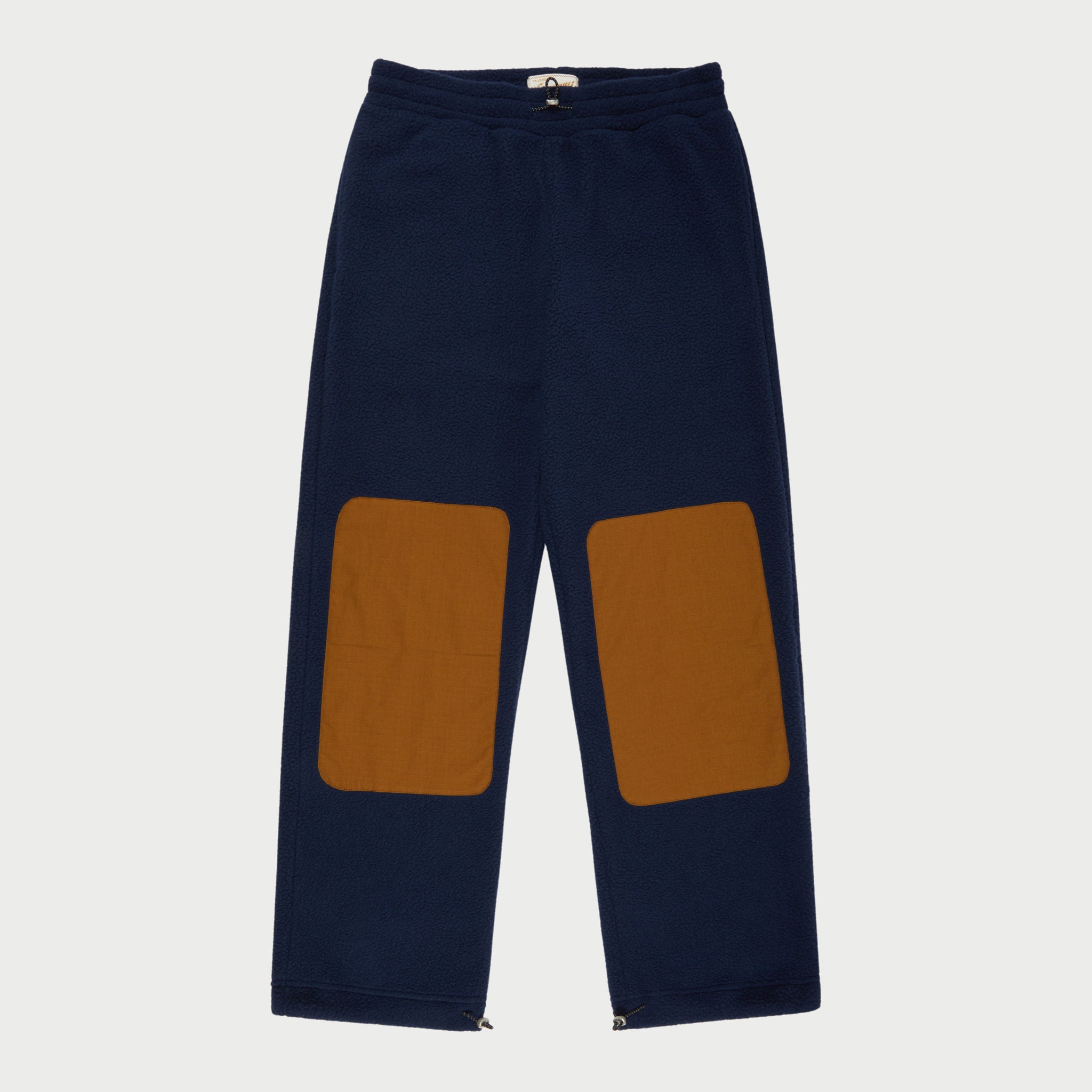 SHERPA_PANT_BLUE_2.jpg