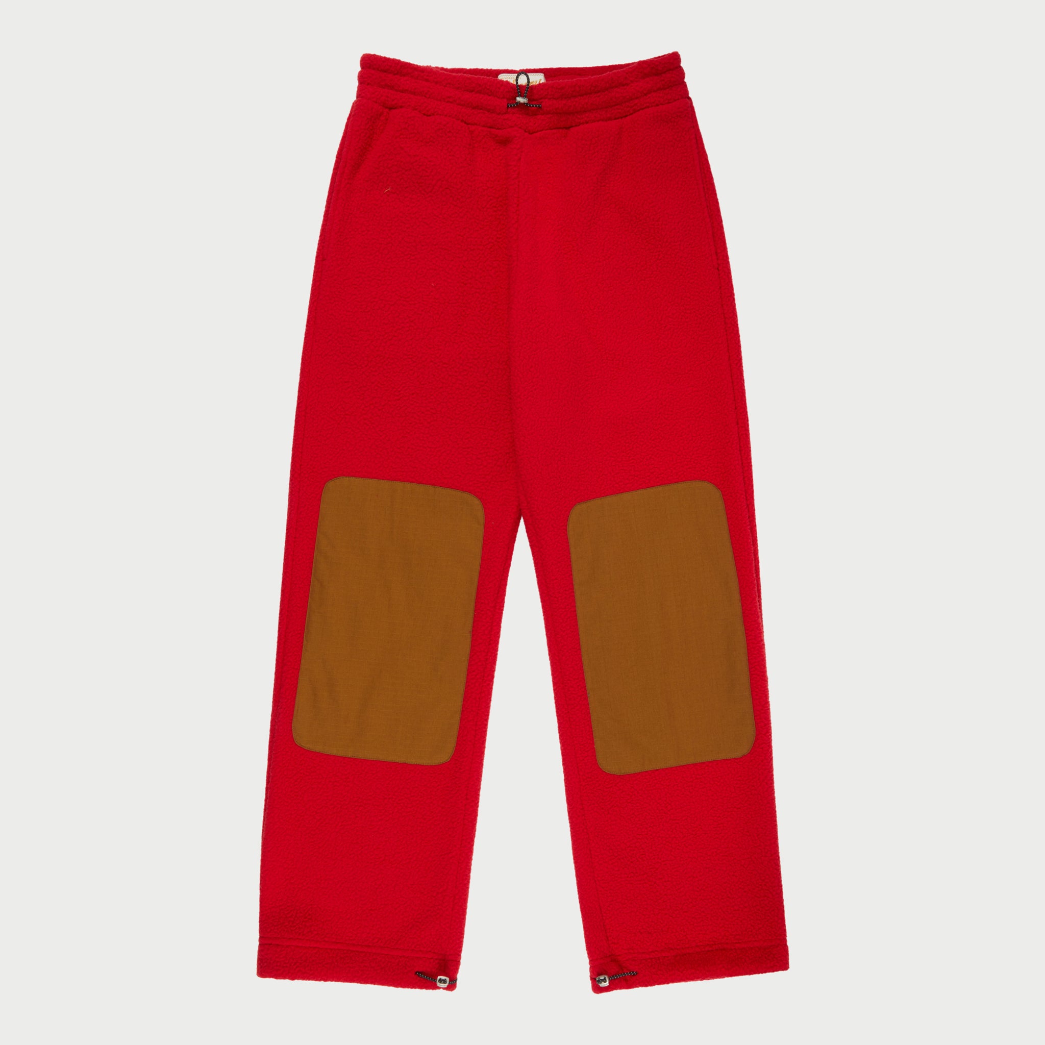 SHERPA_PANT_RED_1.jpg