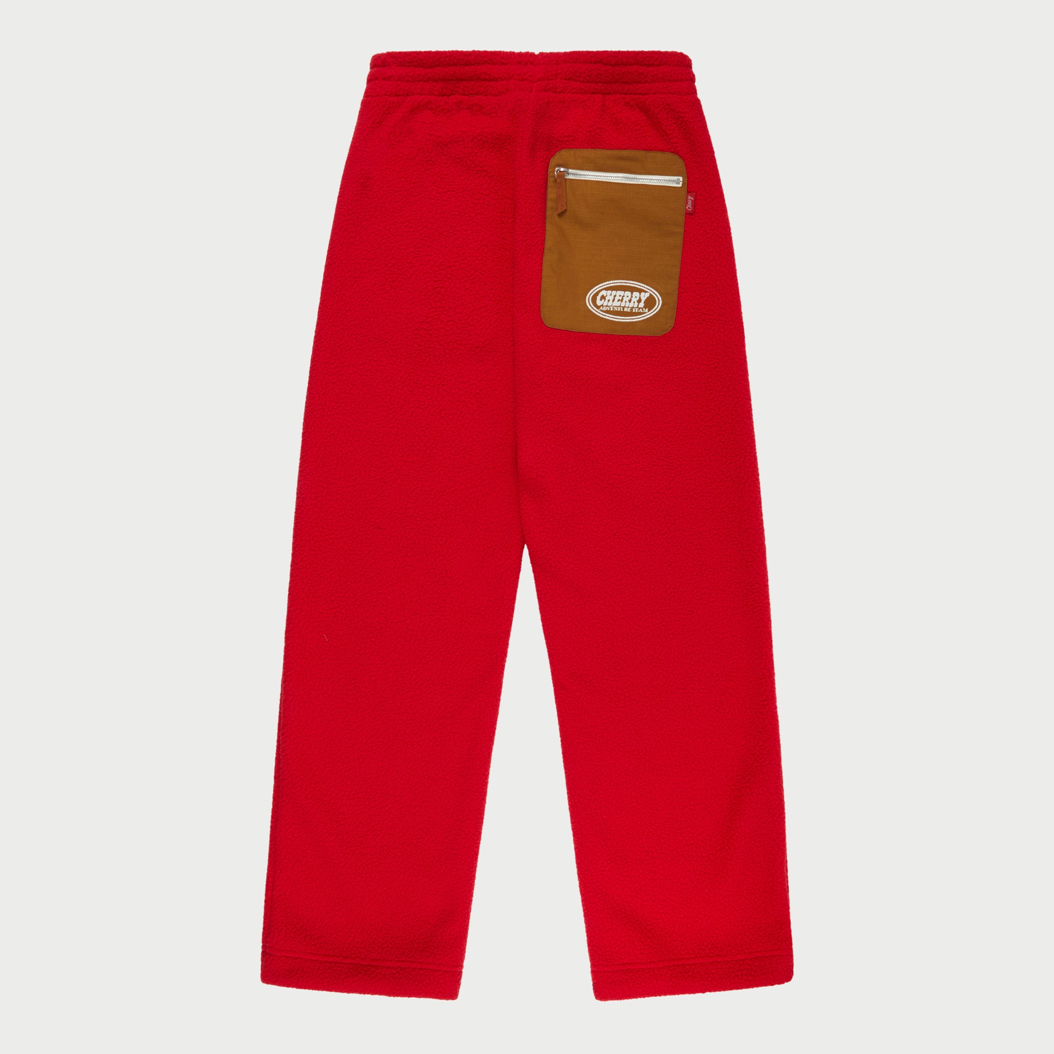 SHERPA_PANT_RED_2.jpg