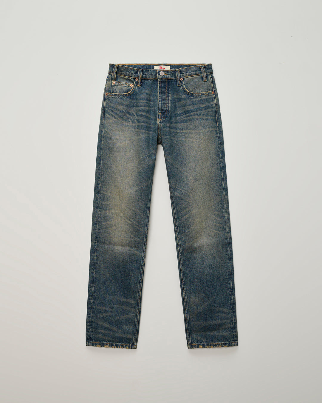 Slim-Denim_0102_c6e4ed03-fc3a-4c65-ab89-ad24ce1aa29c.jpg