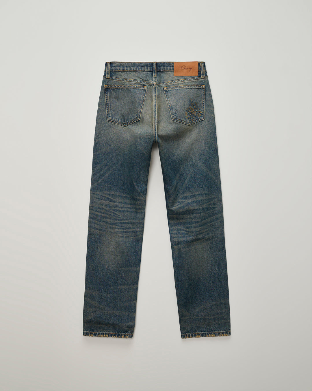 Slim-Denim_0105_14eeb20f-c1ca-4ce4-8fff-3cad5ece8edd.jpg