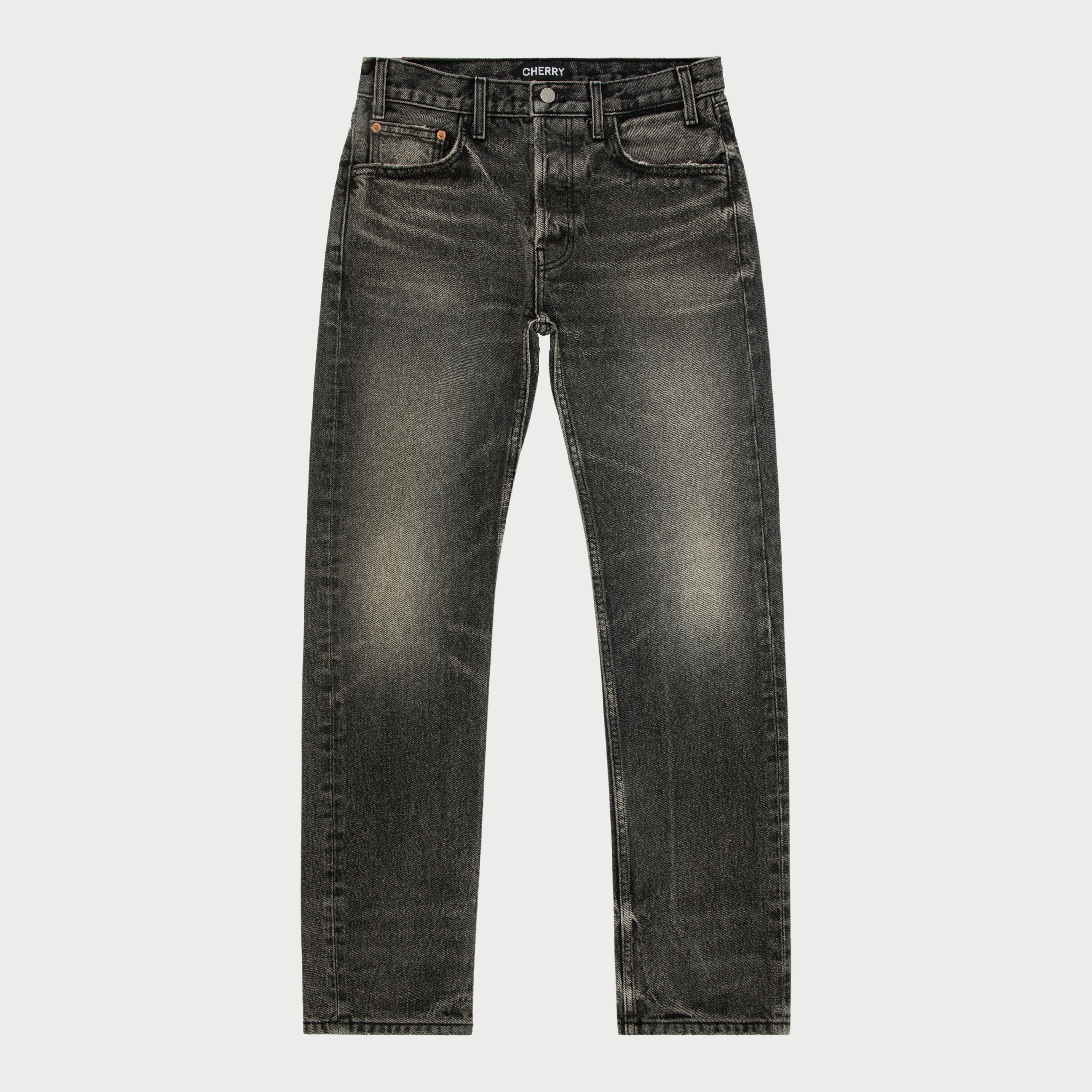 SLIM_5_POCKET_JEANS_GREY_1.jpg