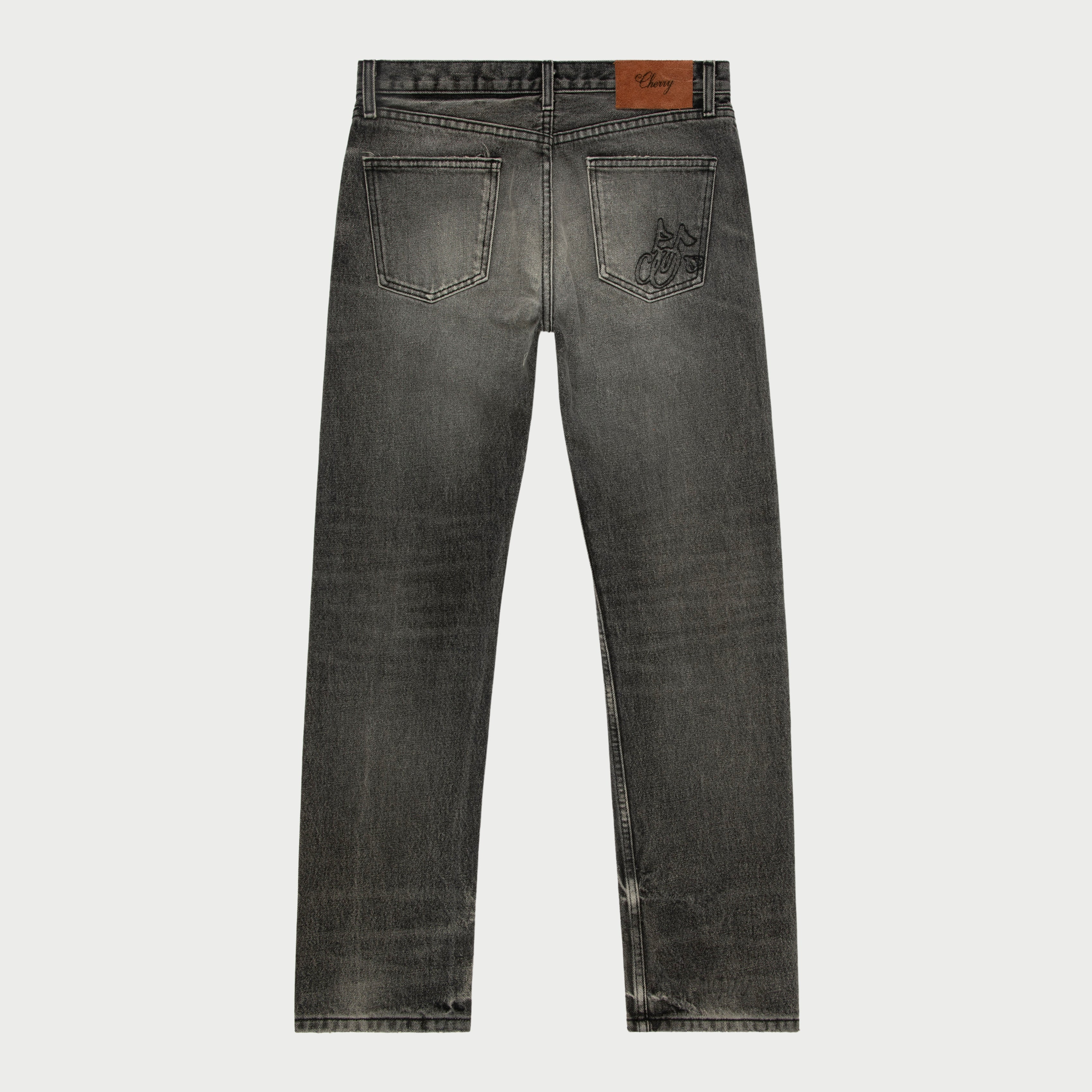 SLIM_5_POCKET_JEANS_GREY_2.jpg