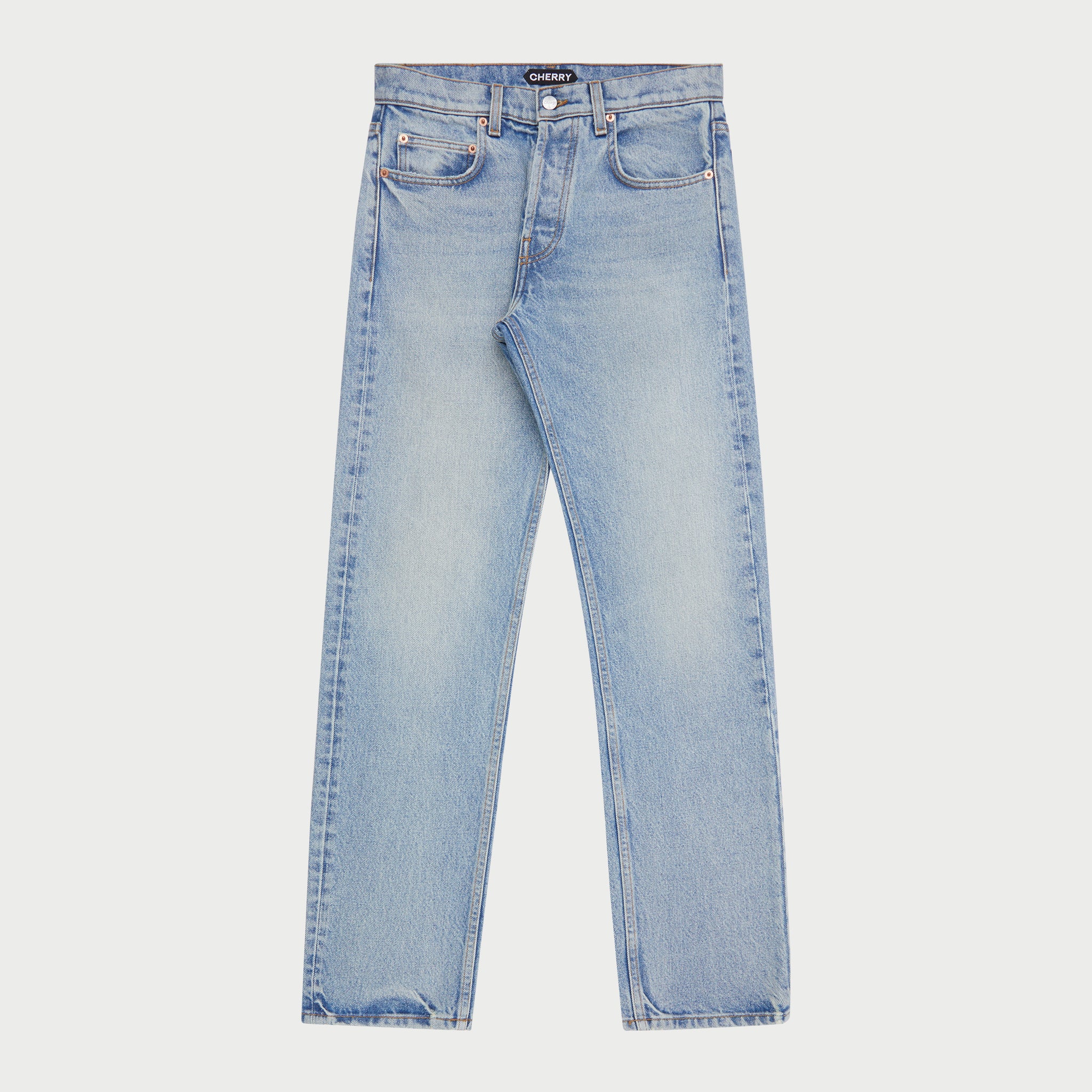 SLIM_JEANS_INDIGO_1.jpg