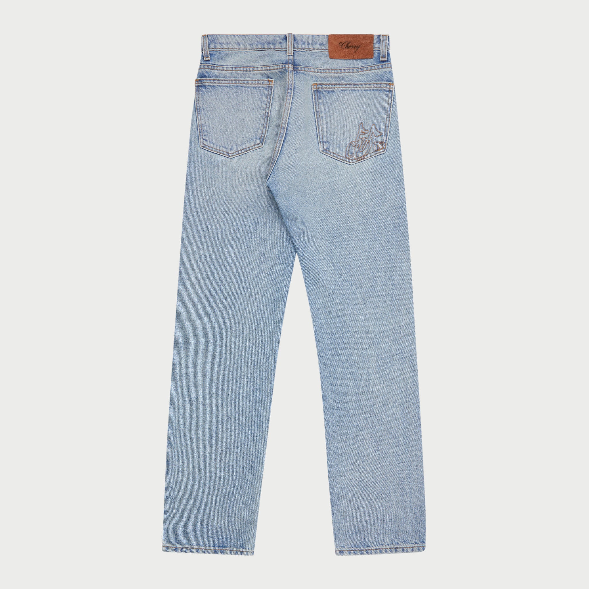 SLIM_JEANS_INDIGO_2.jpg