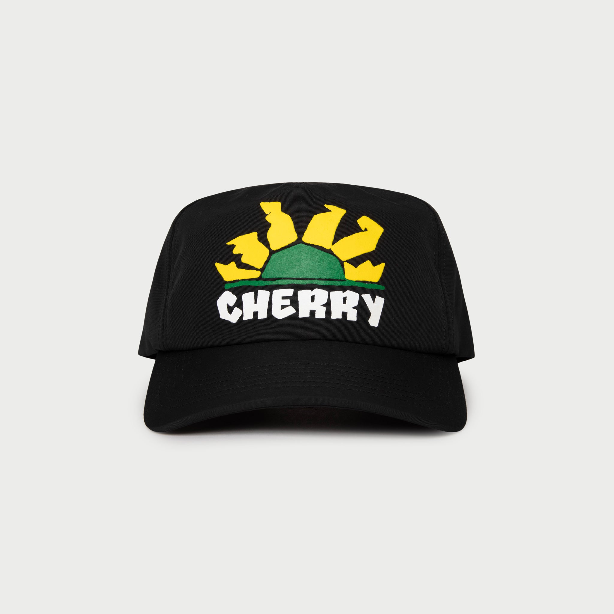 SNAPBACK_HAT_BLACK_1_1.jpg
