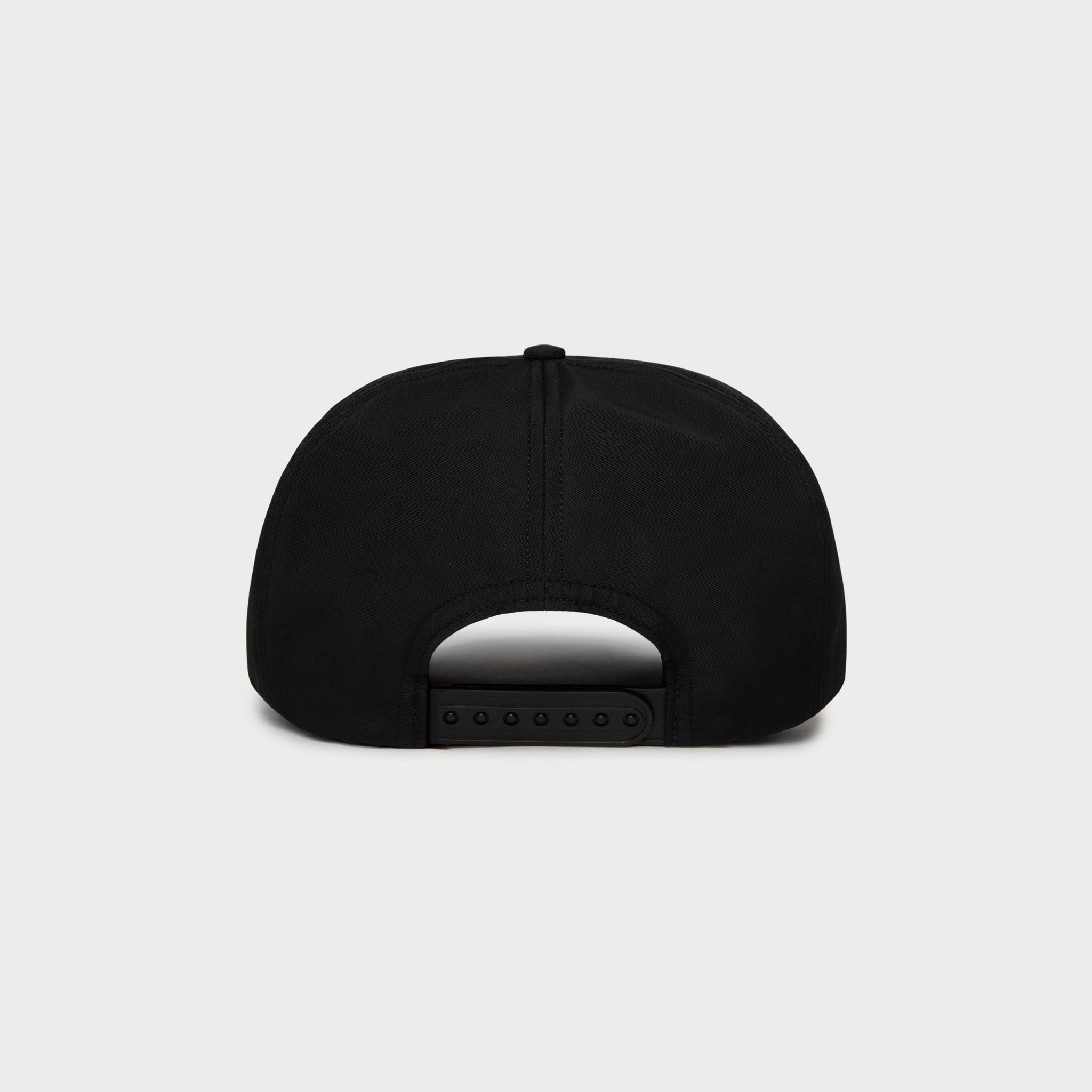 SNAPBACK_HAT_BLACK_2_1.jpg