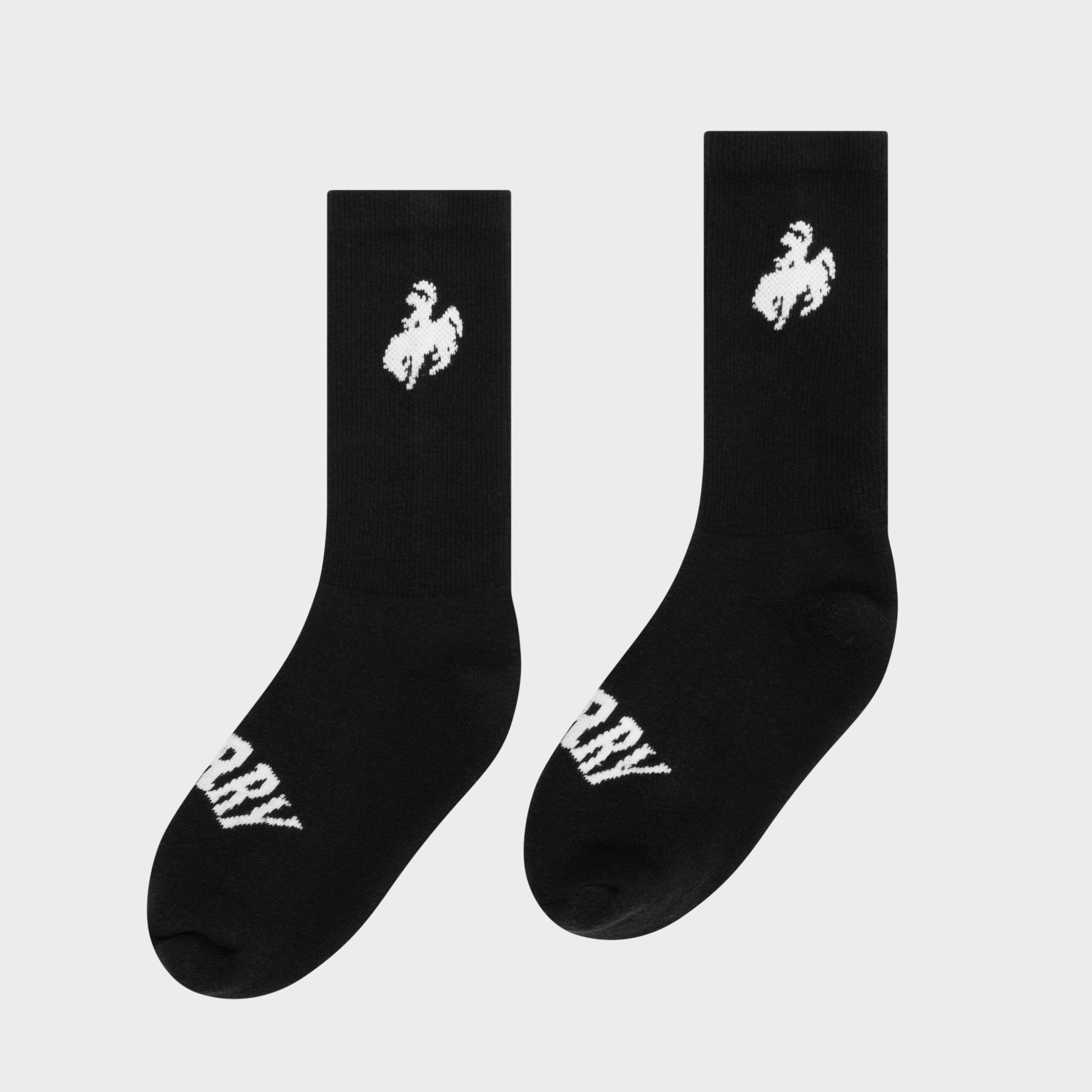 SOCKS_1_1.jpg
