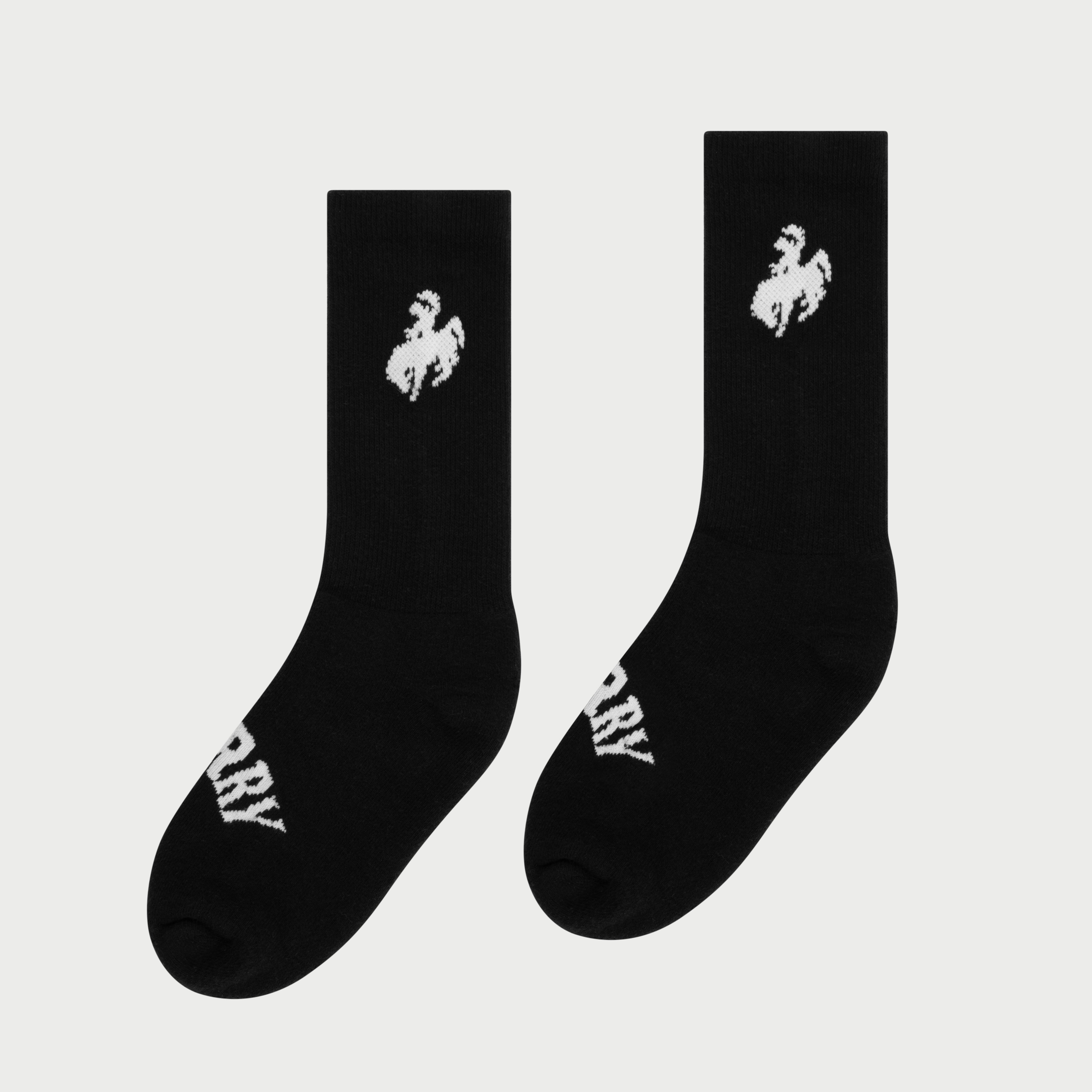 SOCKS_1_2.jpg