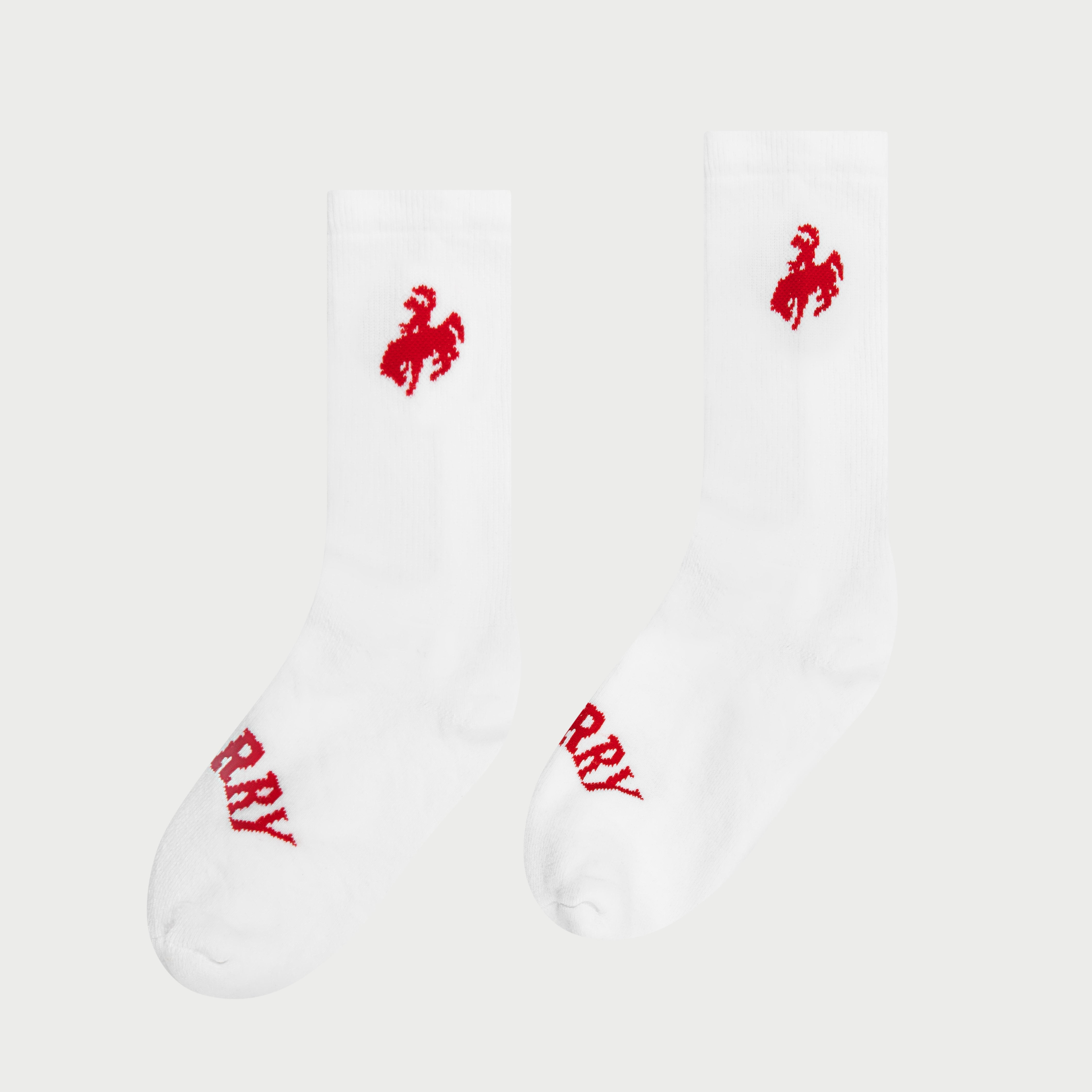 SOCKS_3_1.jpg