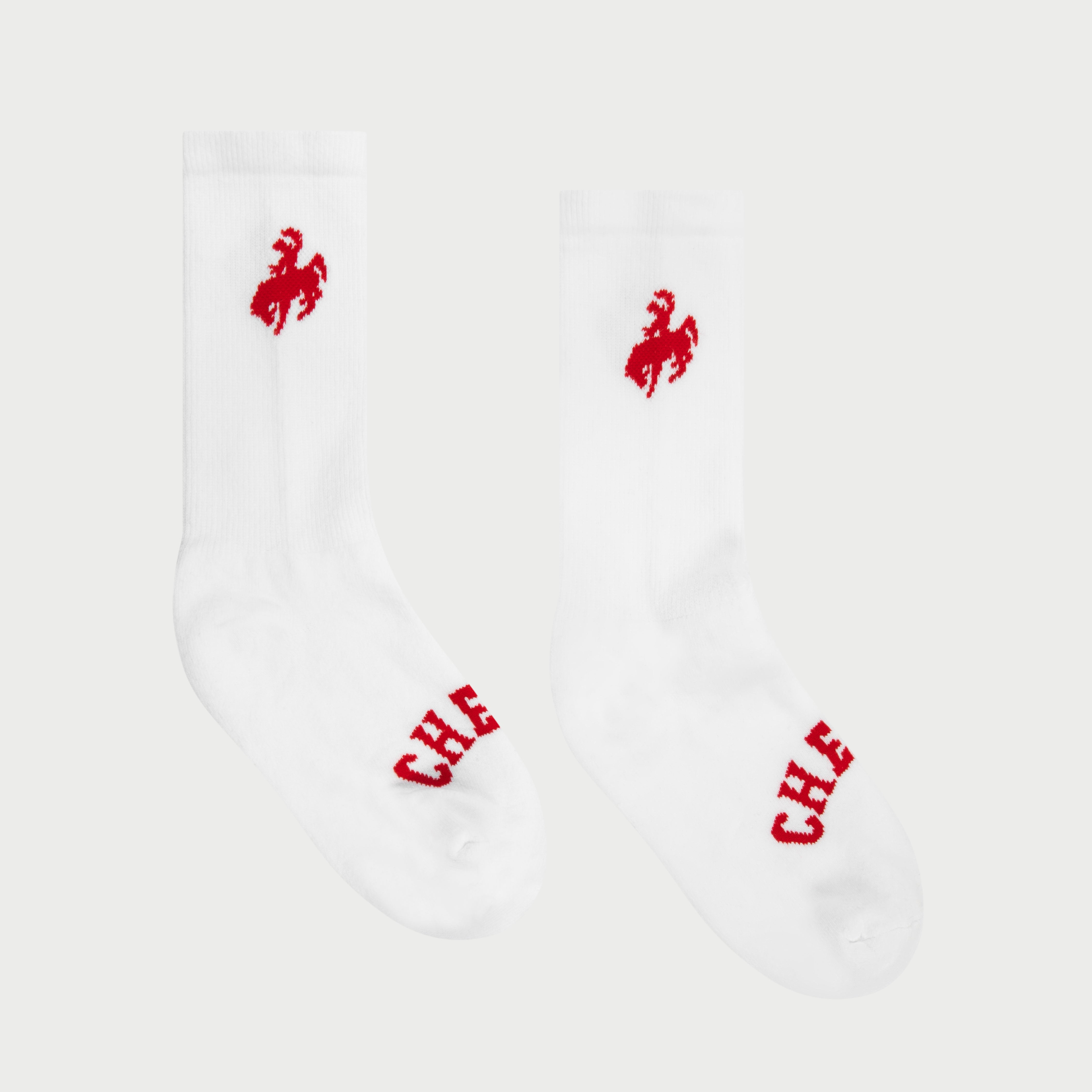 SOCKS_3_2.jpg