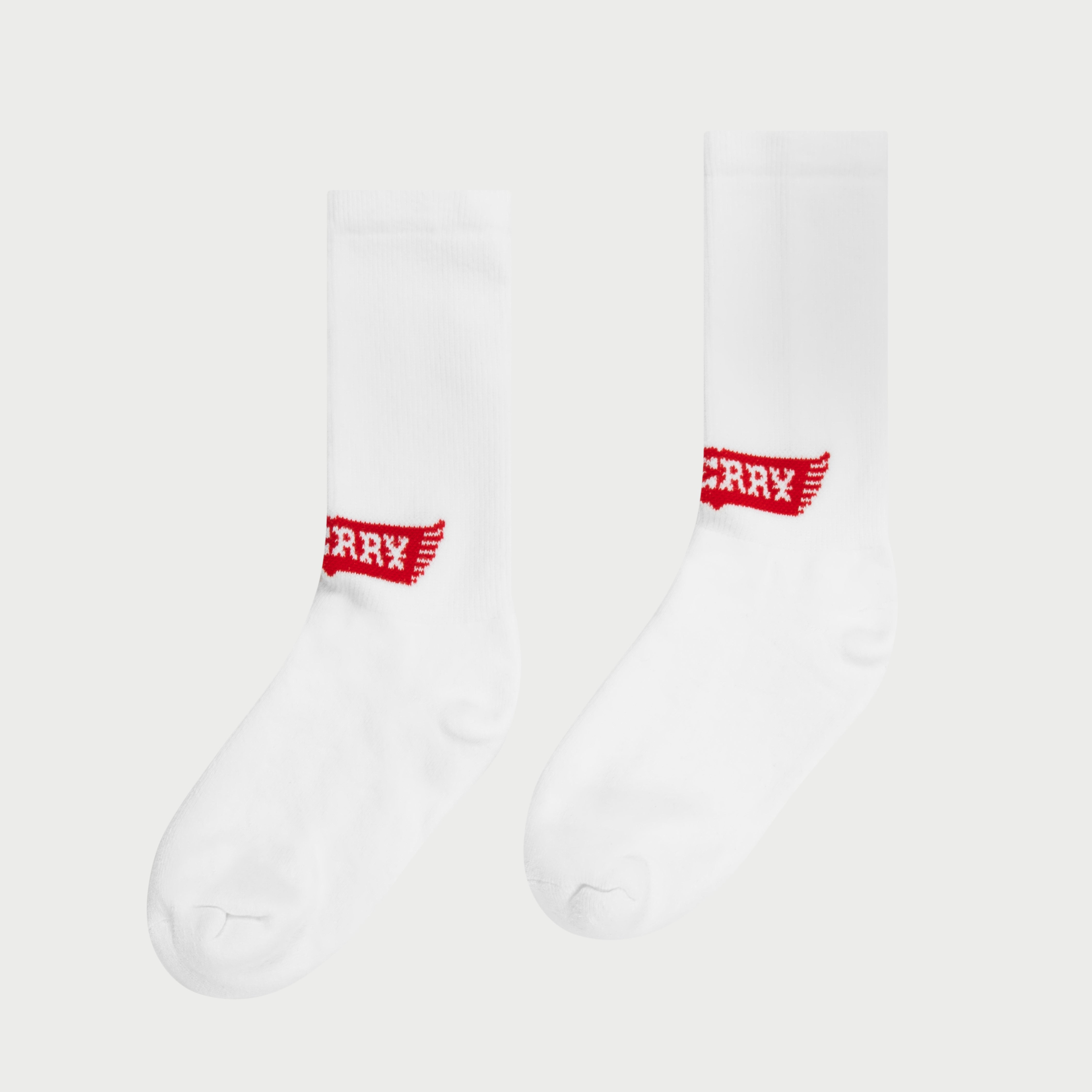 SOCKS_4_1.jpg