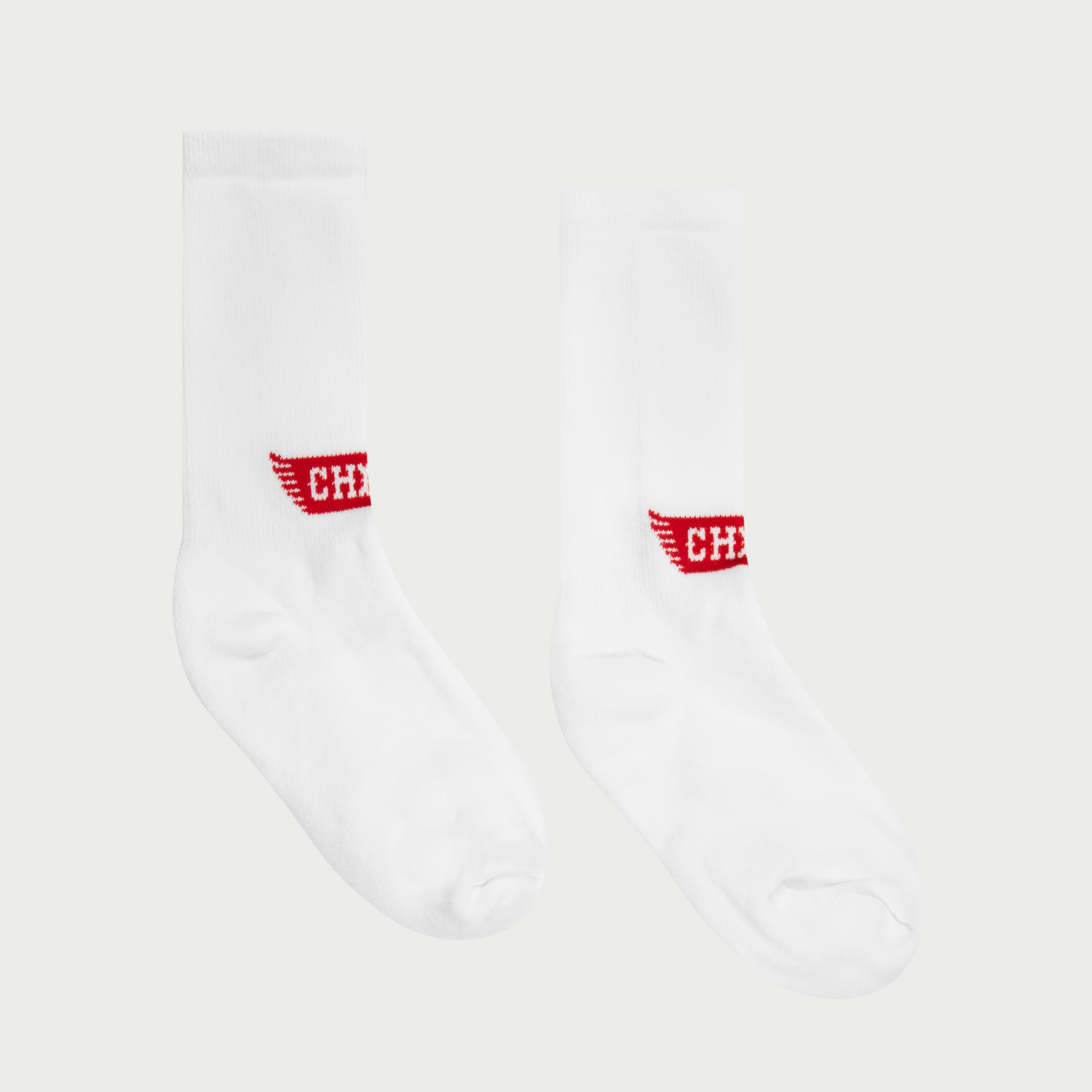 SOCKS_4_2.jpg