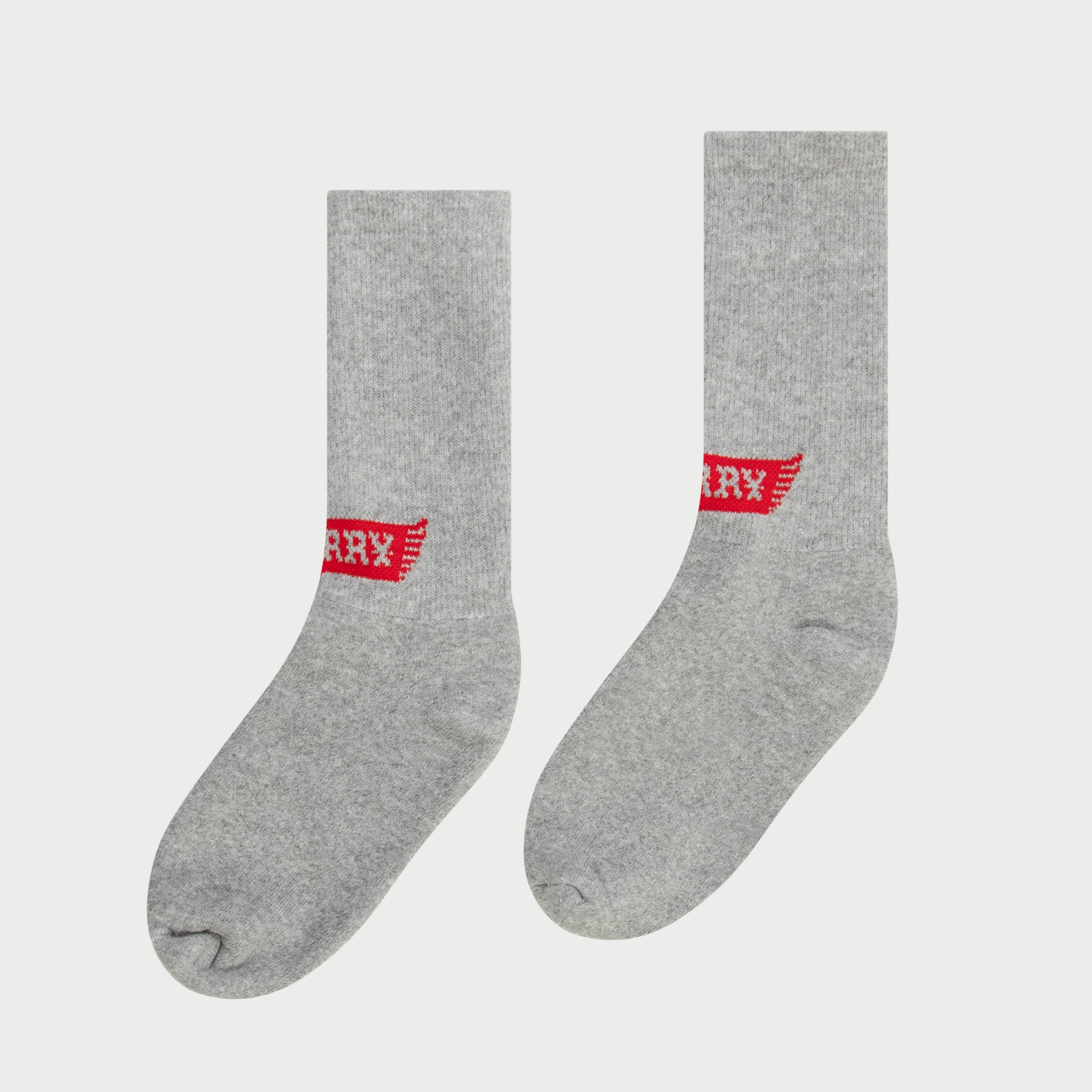 SOCKS_5_1.jpg