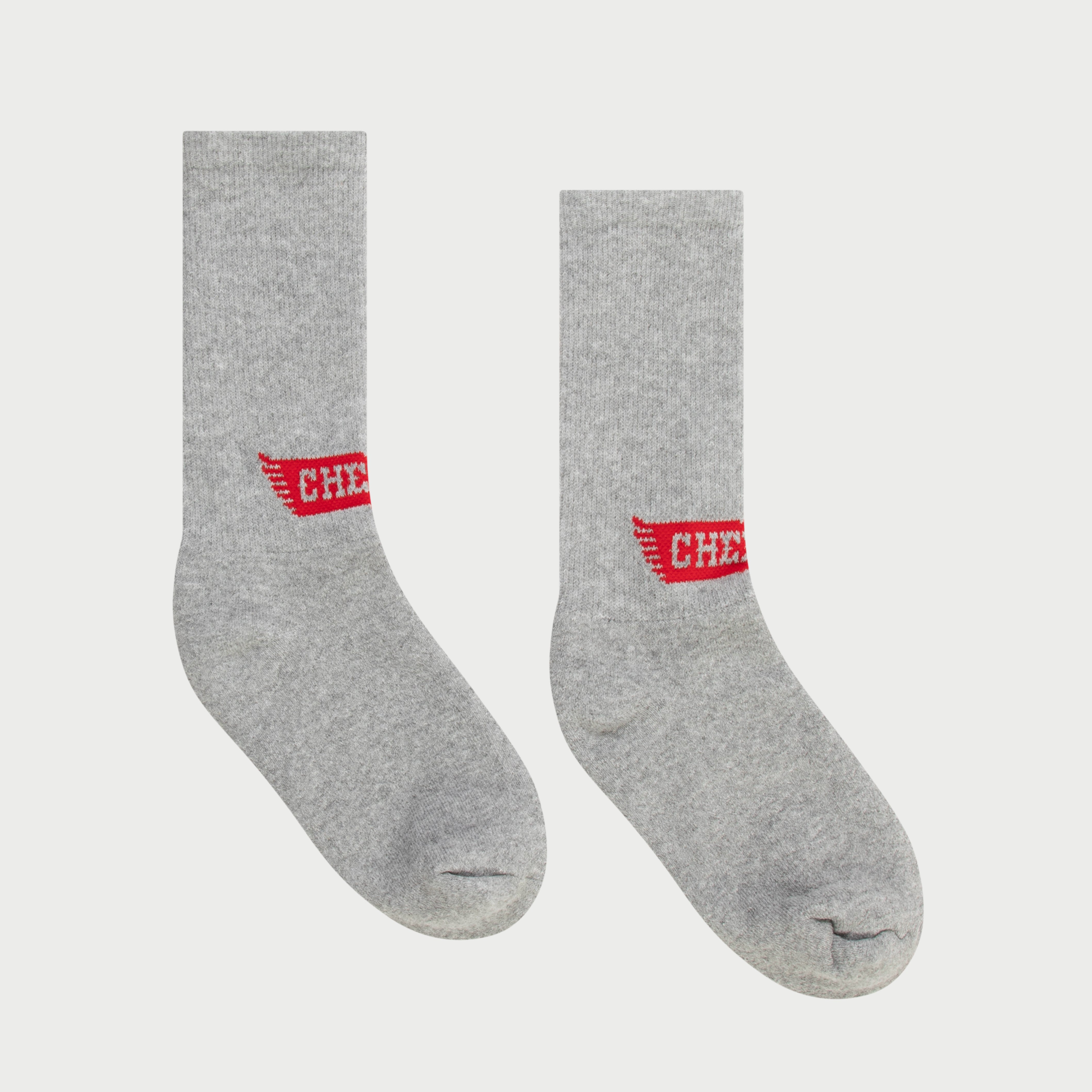 SOCKS_5_2.jpg