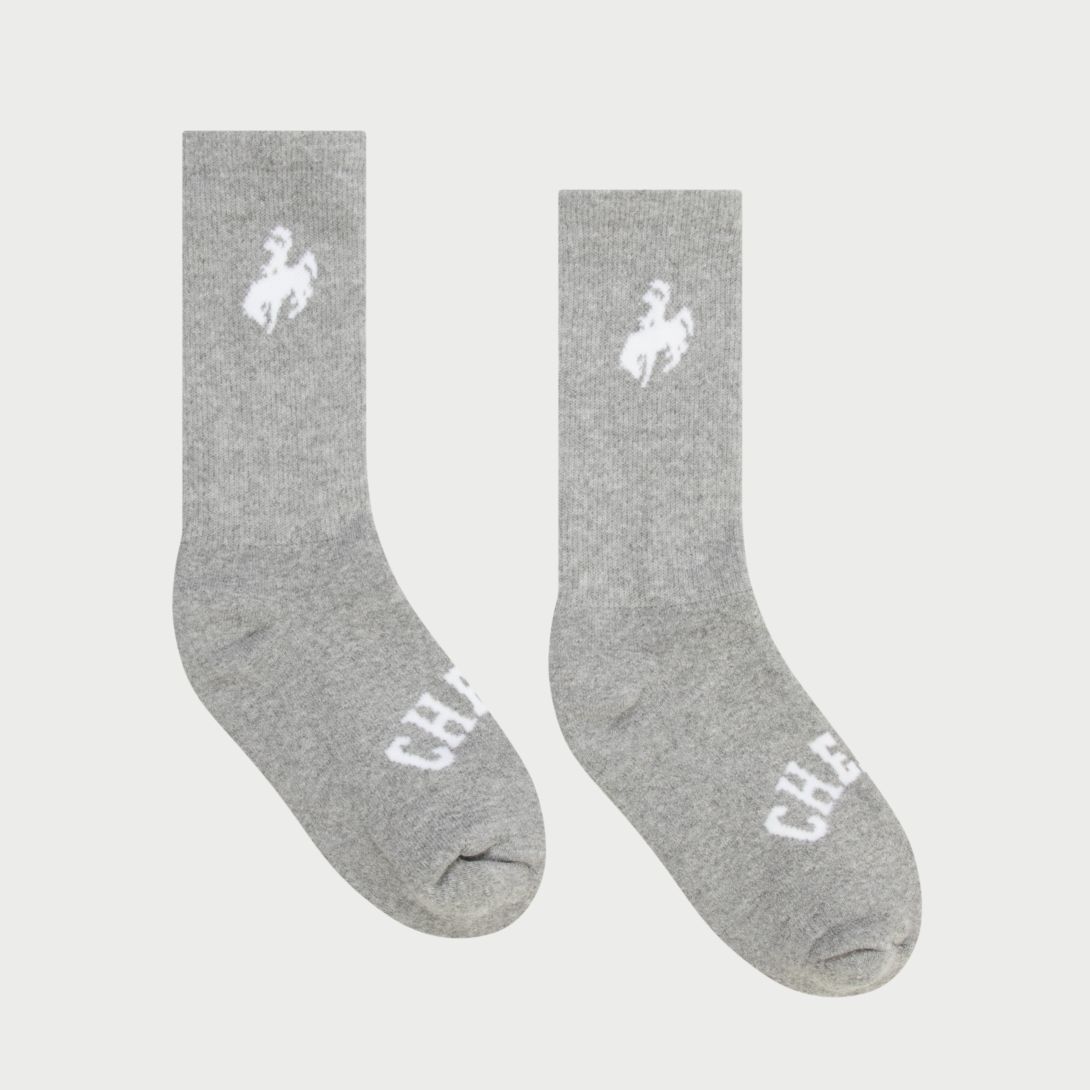 SOCKS_6_2_ecb0ddff-ba25-46b1-af65-64e56954b7ee.jpg