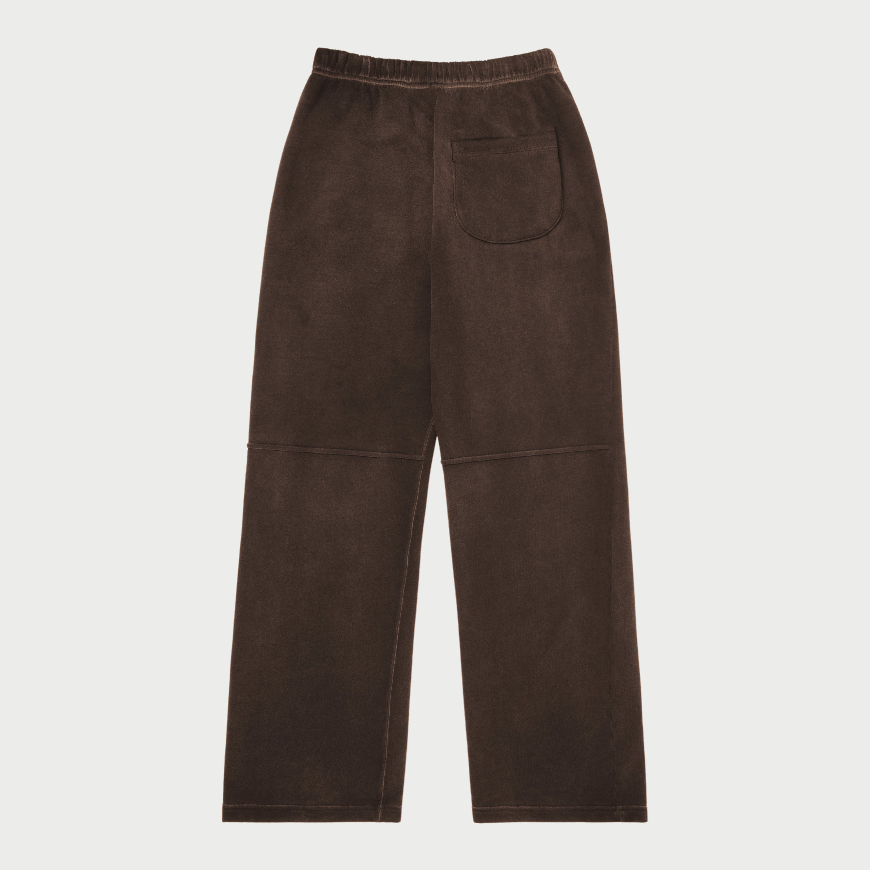 Speed Series Parachute Sweatpants