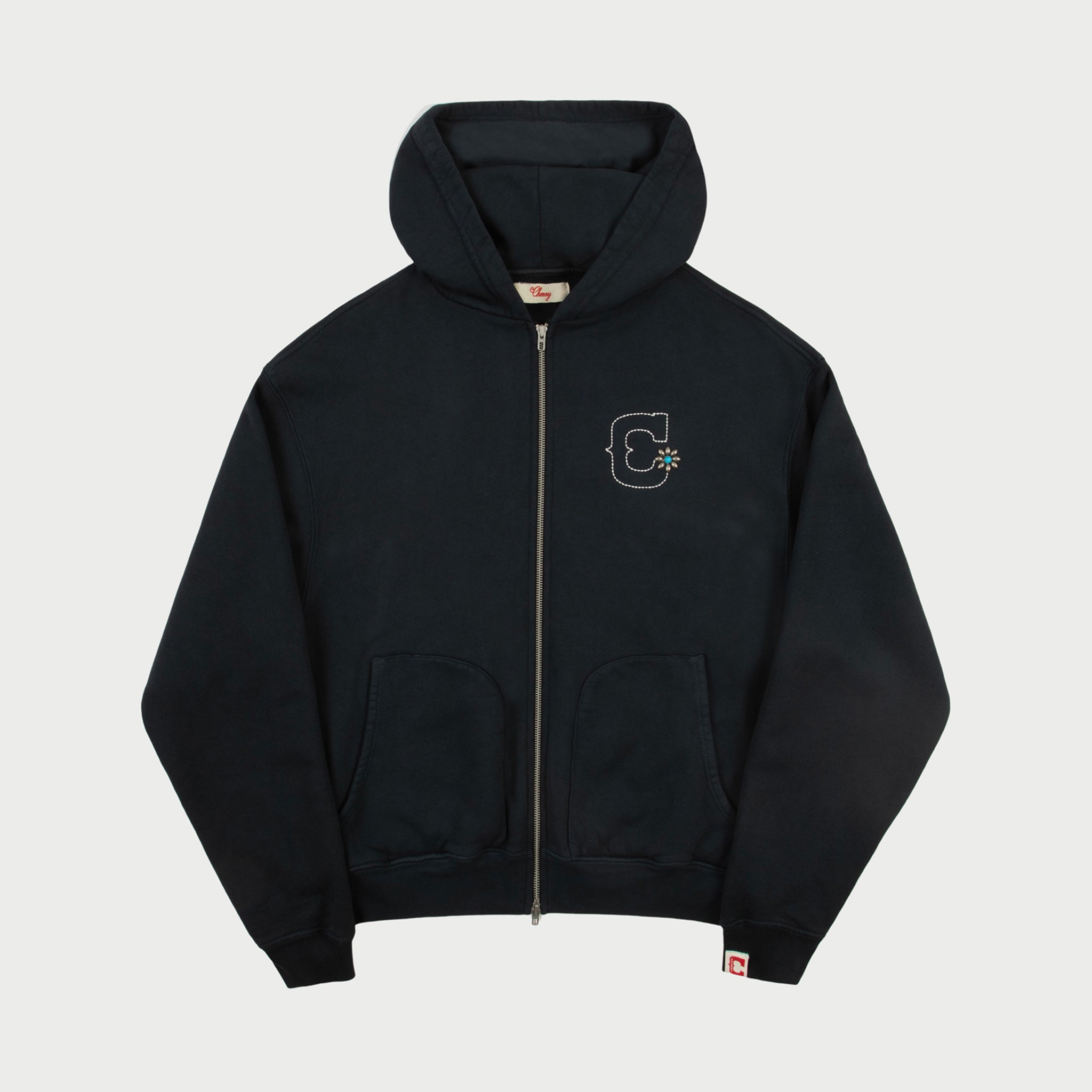 STUDDED_ZIP_UP_HOODIE_BLACK_1_1copy_17f4f5e4-c660-404f-9ea6-c8a791134eec.jpg